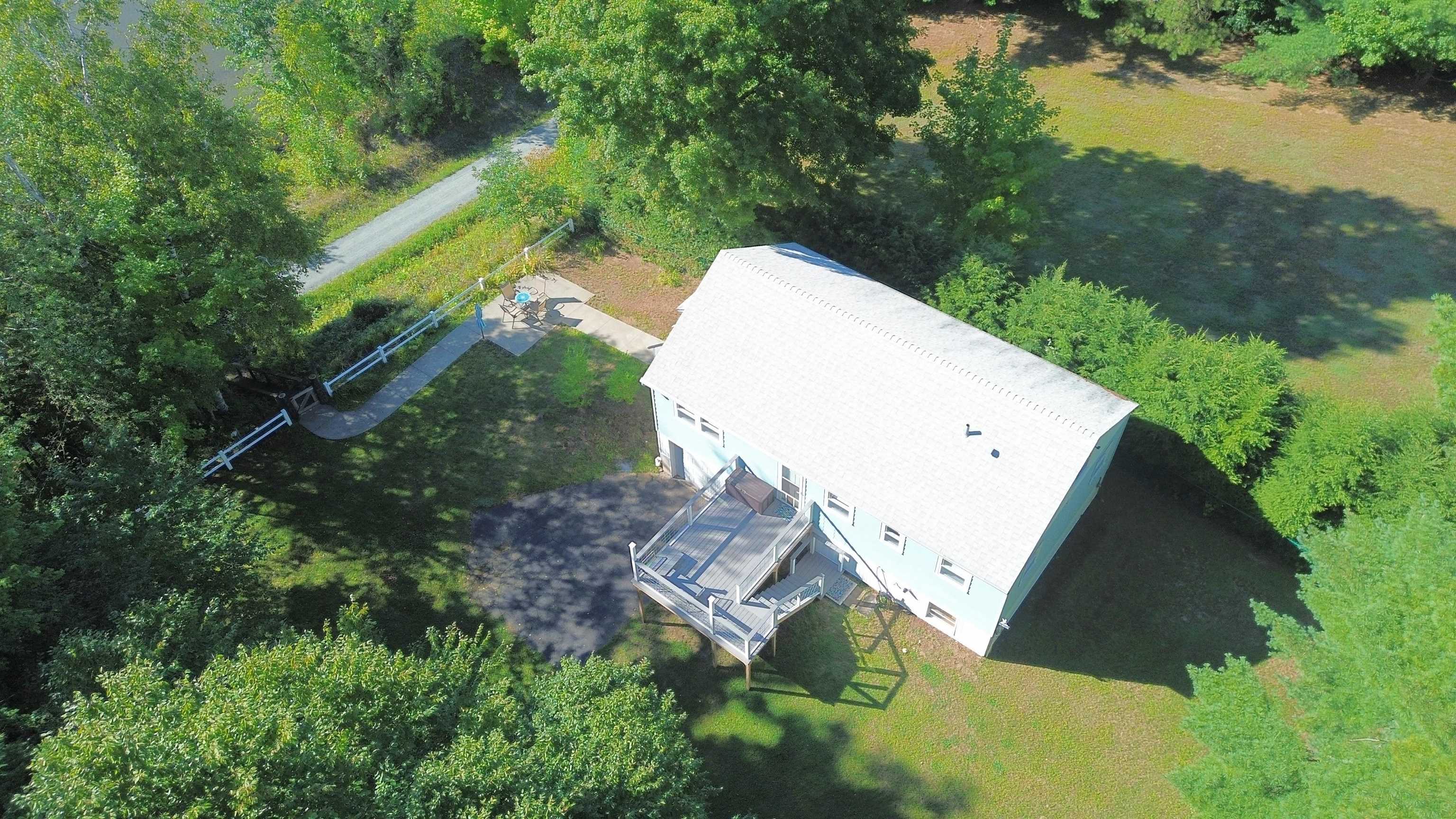 183 Whispering Pines Road photo 51