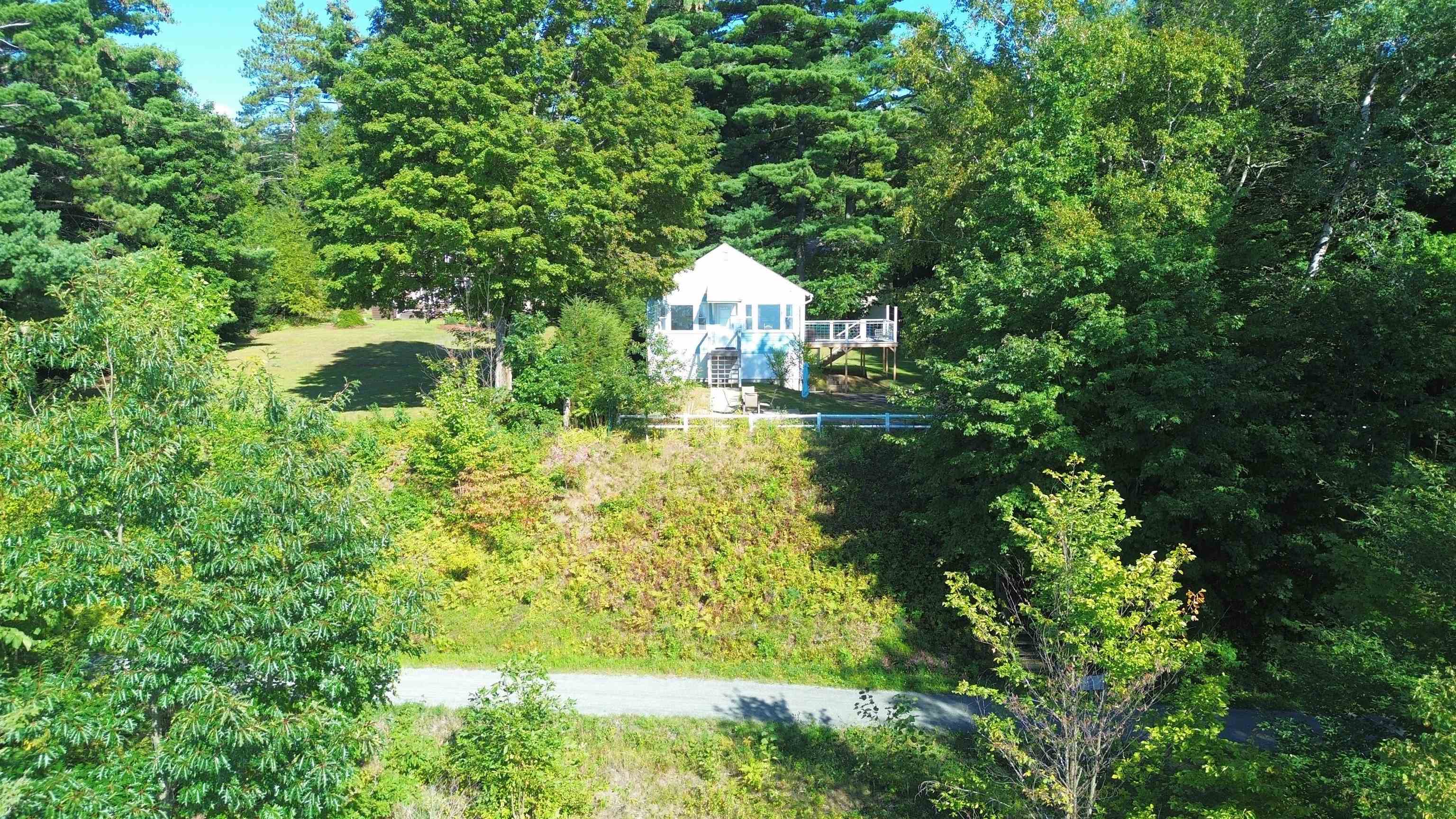 183 Whispering Pines Road photo 52