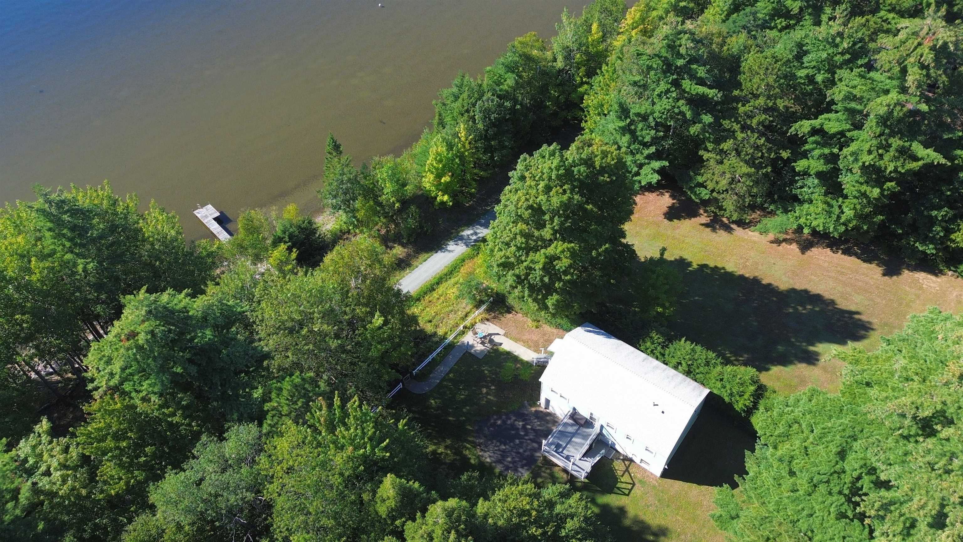 183 Whispering Pines Road photo 53