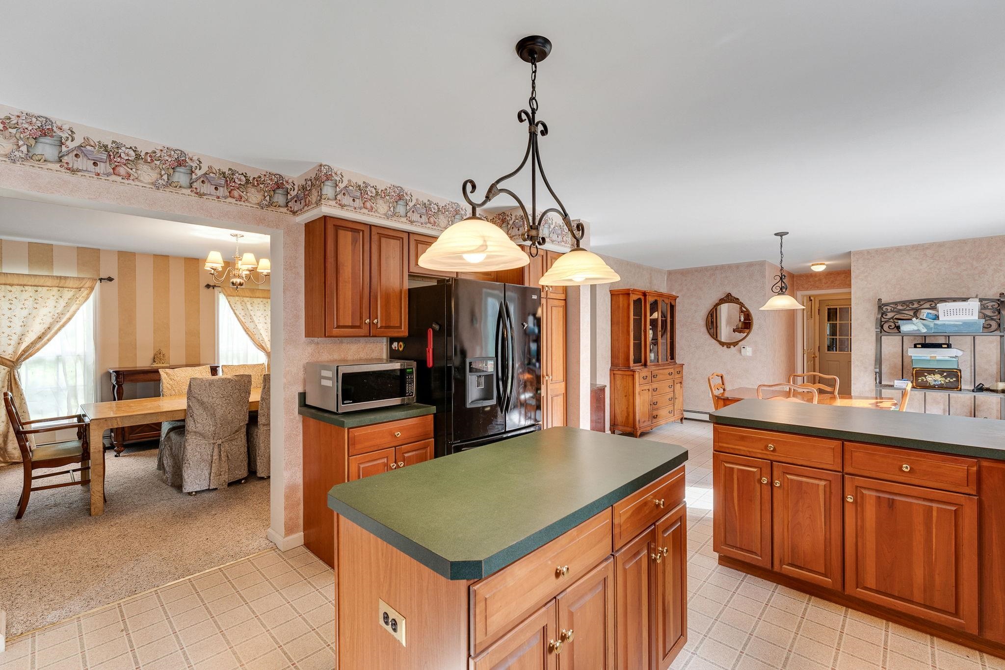 317 Wheeler Road photo 6