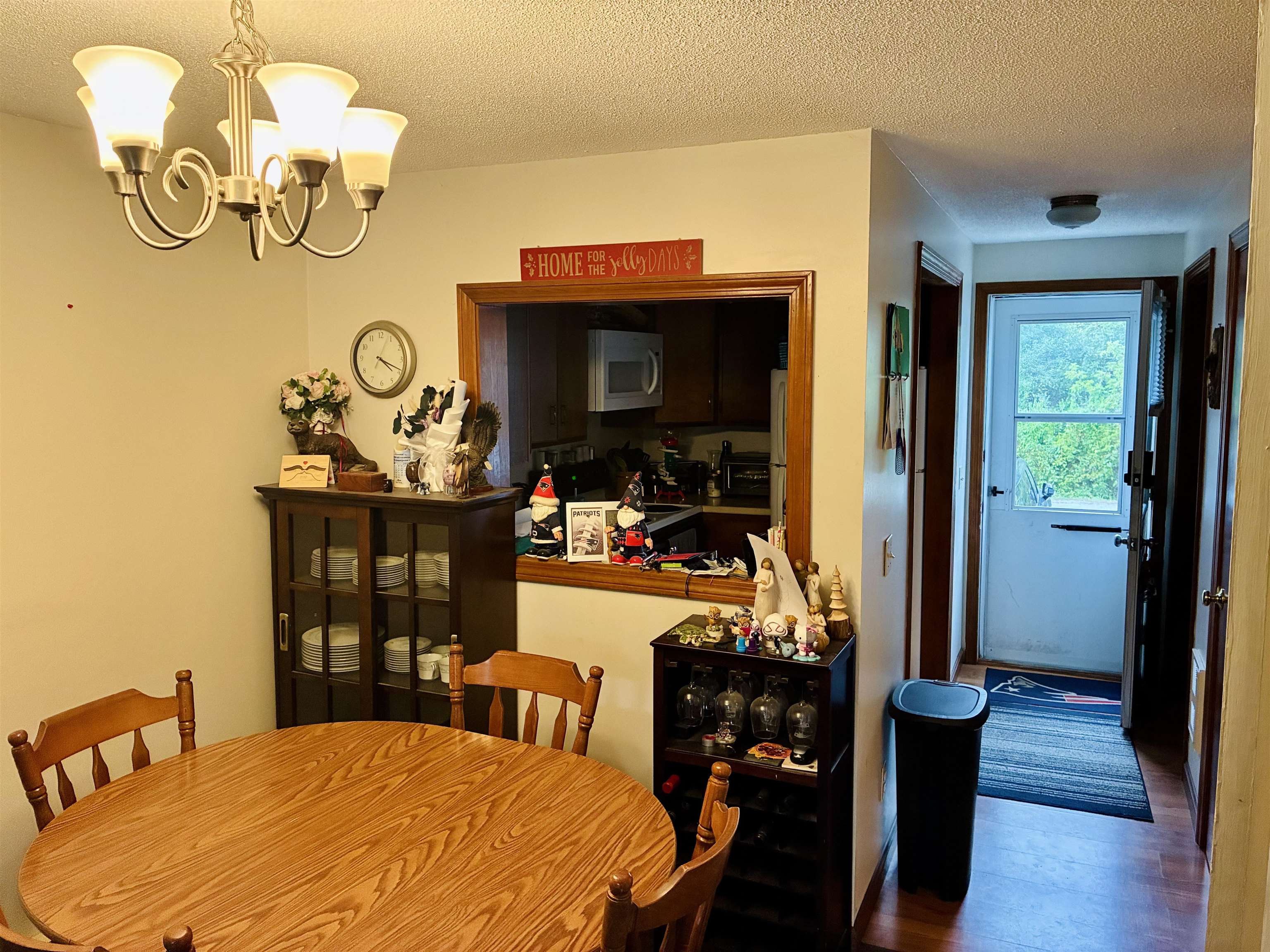 4 Huntington Place photo 6