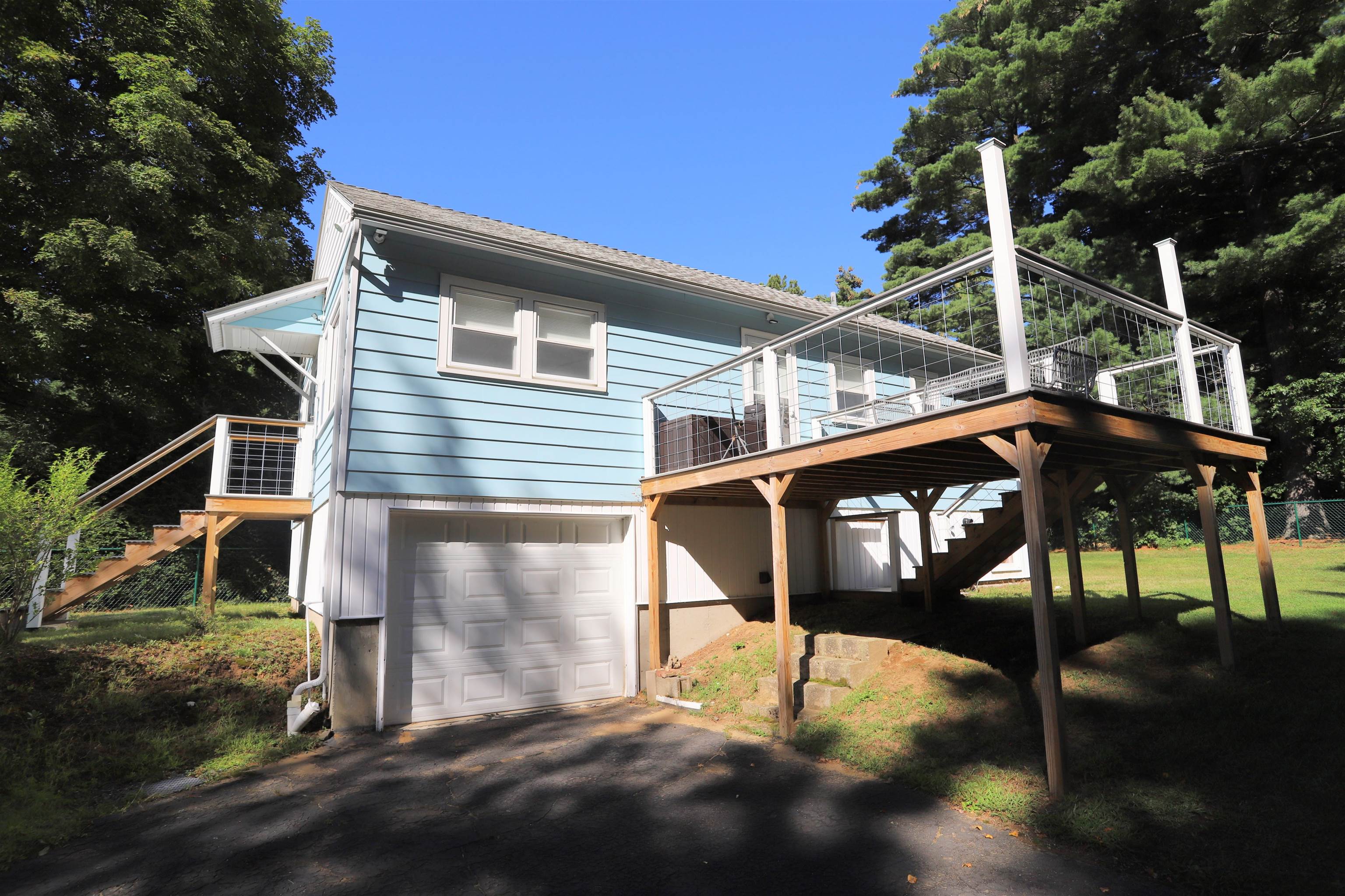 183 Whispering Pines Road photo 7