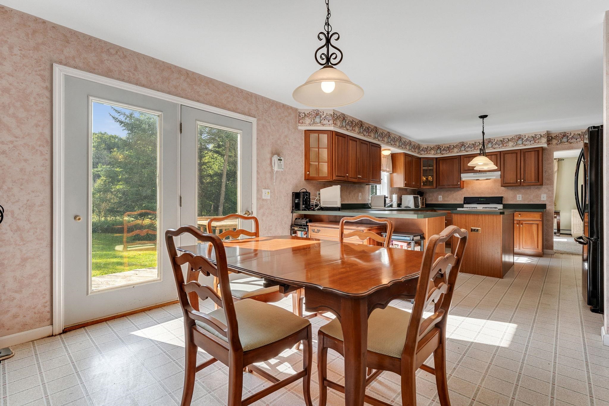 317 Wheeler Road photo 8