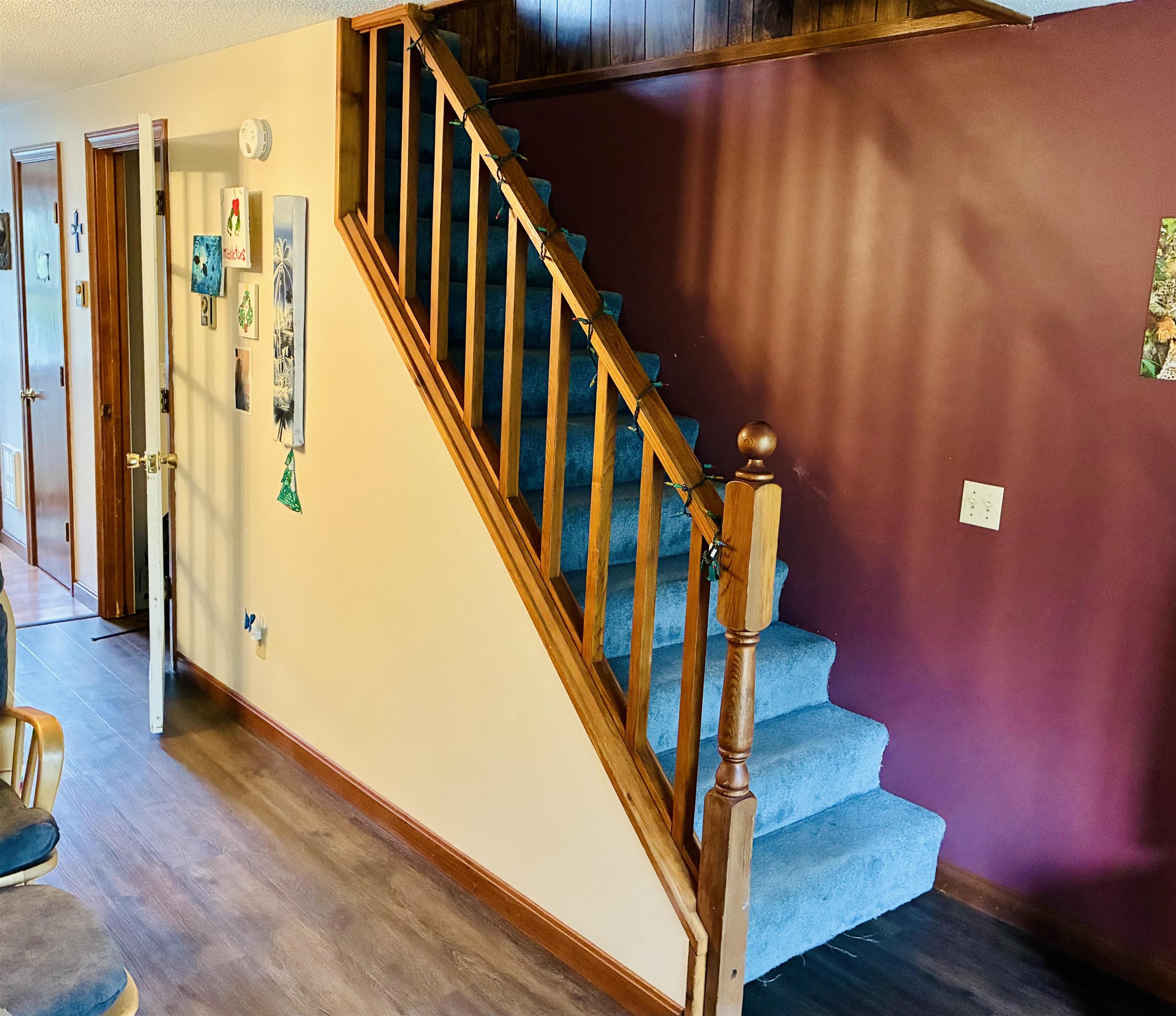 4 Huntington Place photo 8