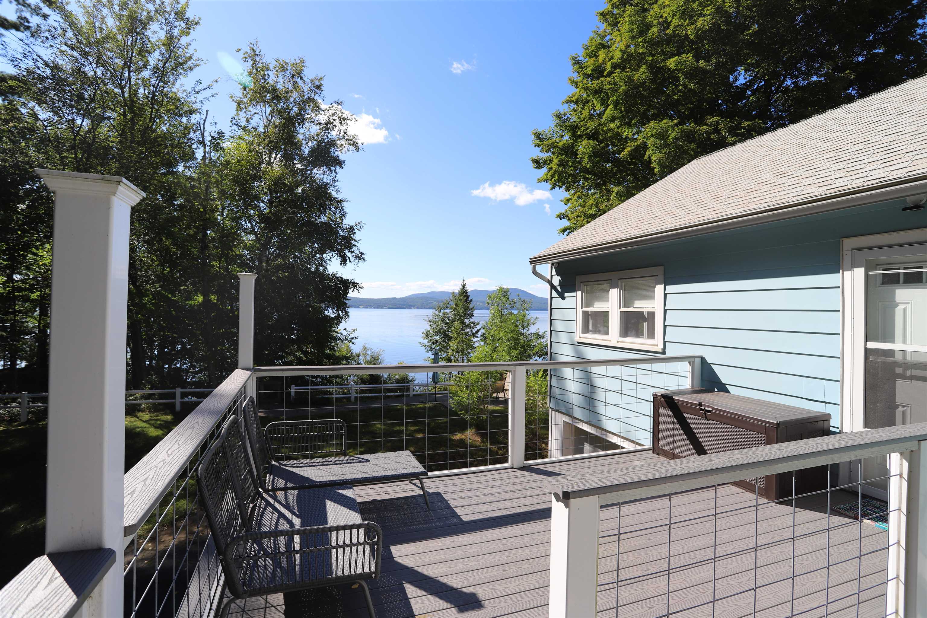 183 Whispering Pines Road photo 8