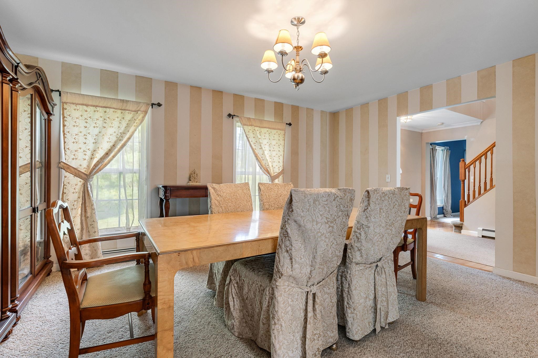 317 Wheeler Road photo 9
