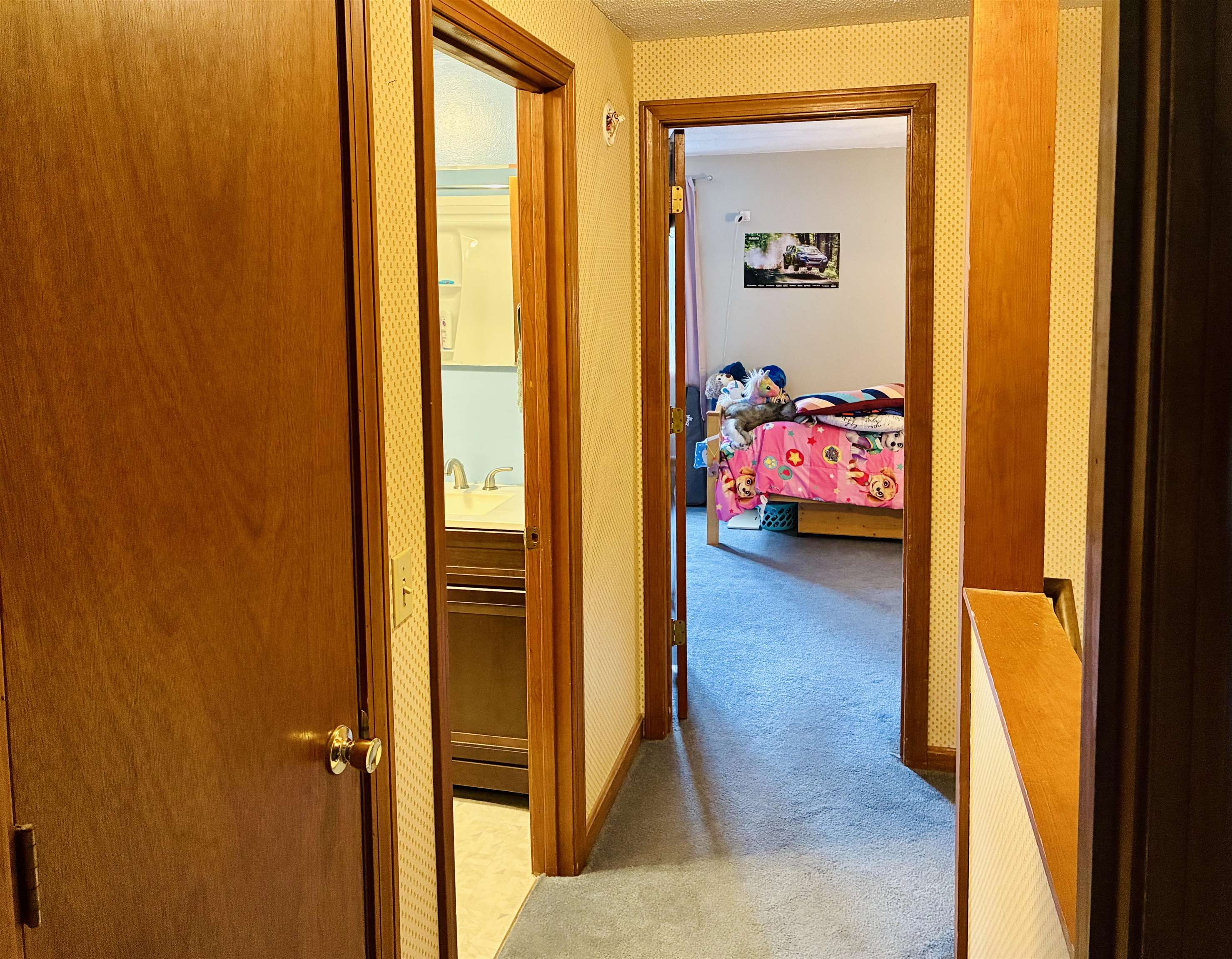 4 Huntington Place photo 9