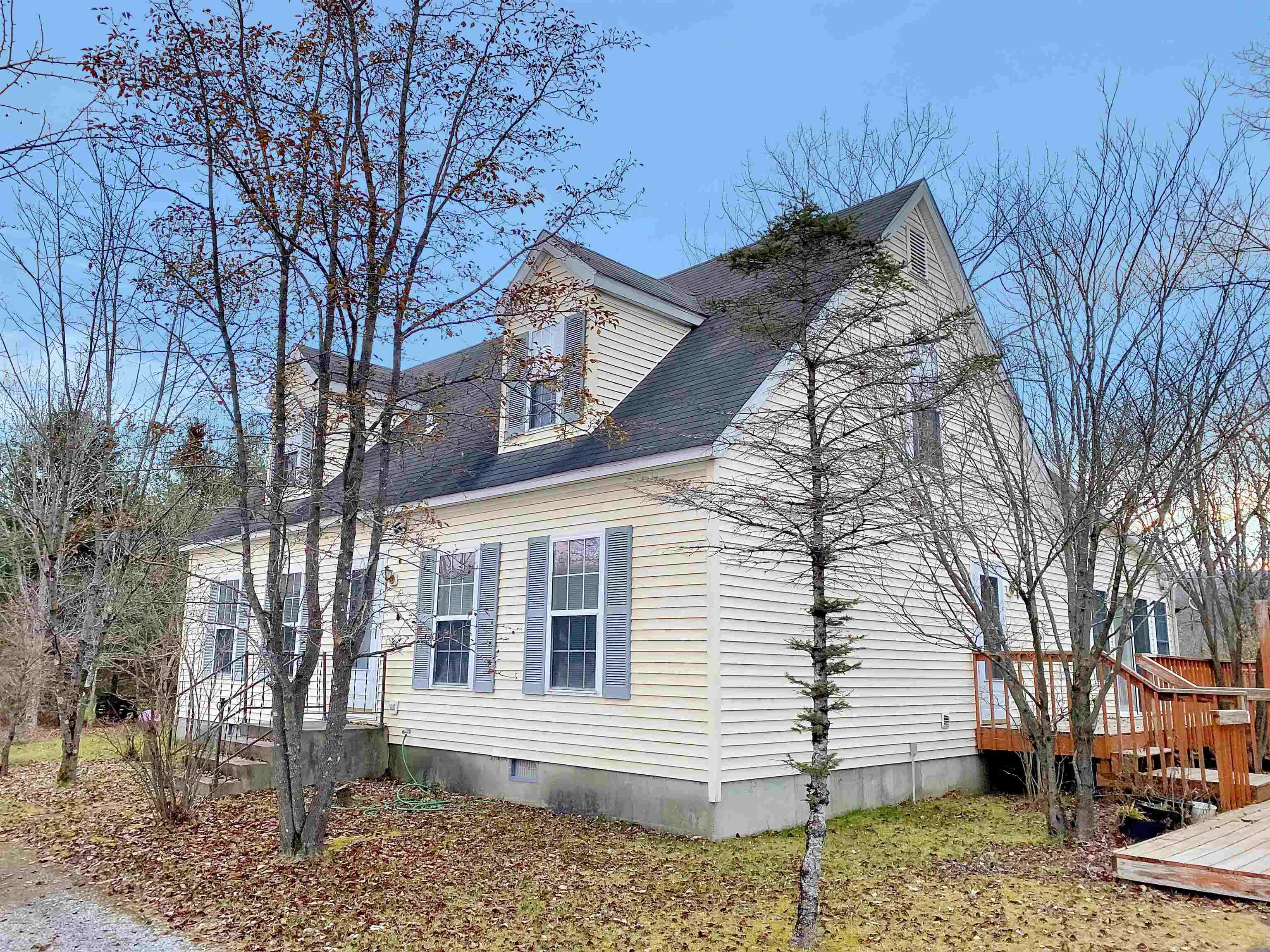 591 Vermont Route 67 E Route Shaftsbury, VT 05262 MLS 4978580 Pall Spera Company Realtors