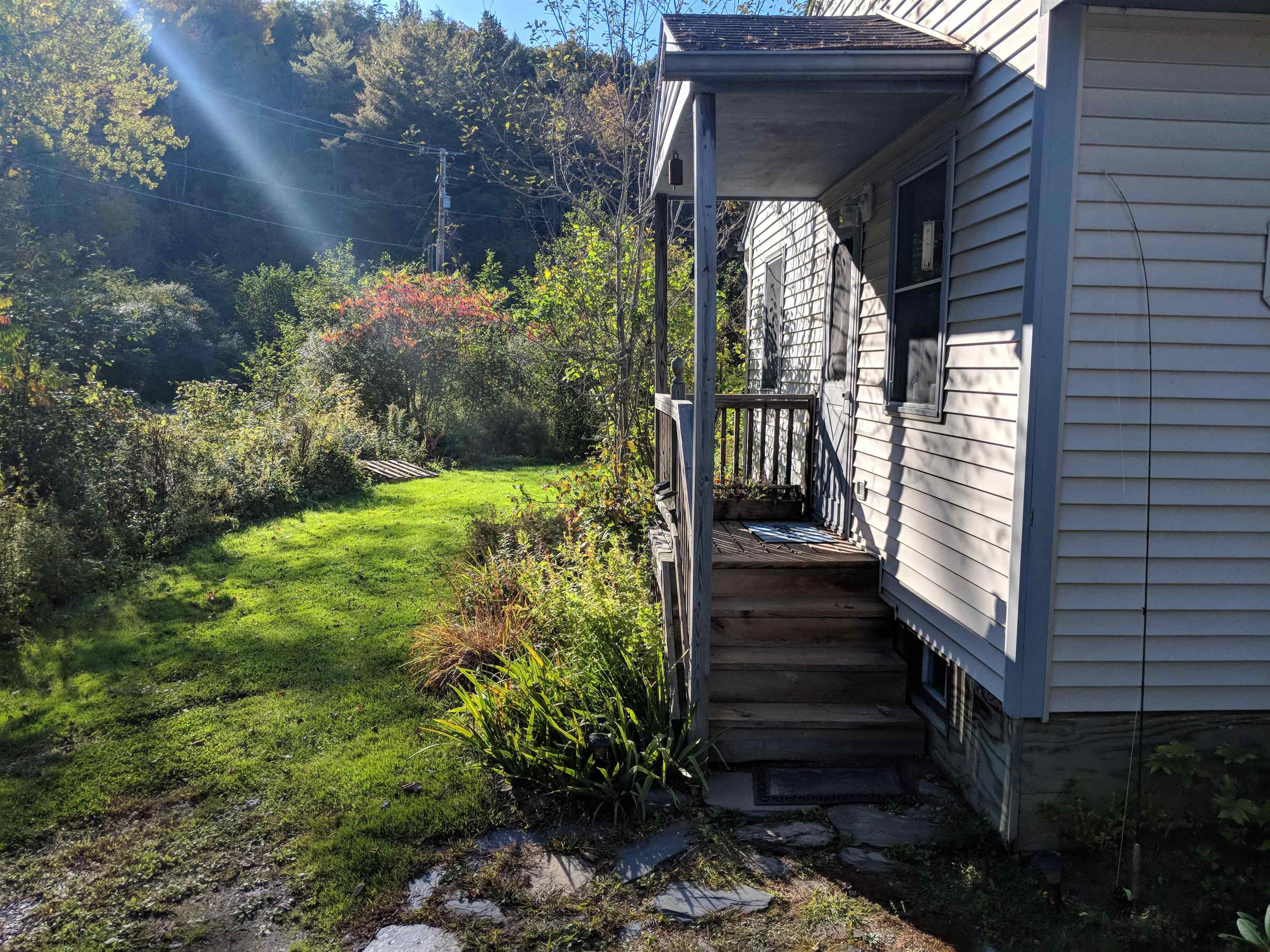 near 19 Franklin Street Montpelier, VT 05602 Property 2