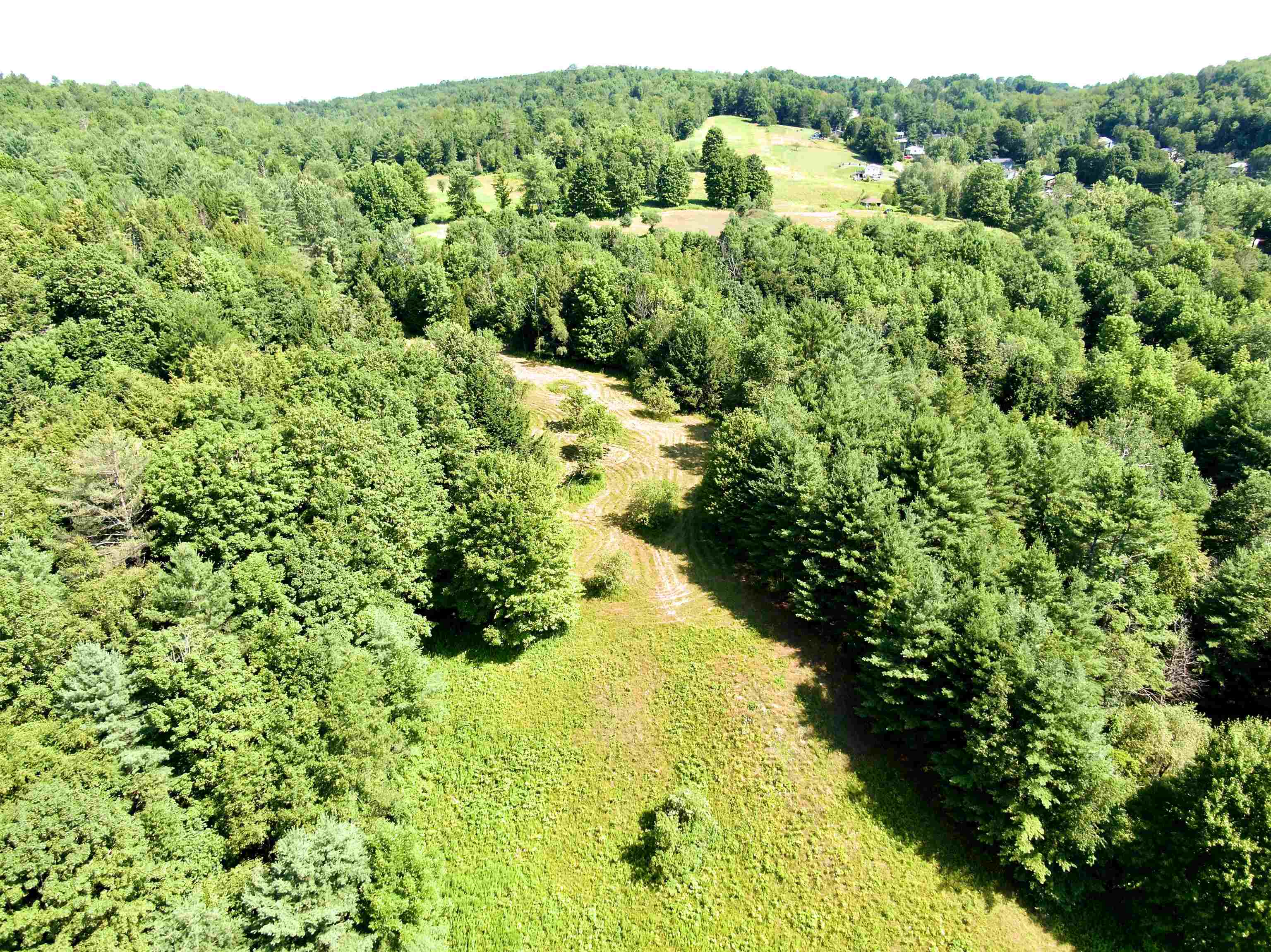 near 58 Warner Road Berlin, VT 05641 Property 2
