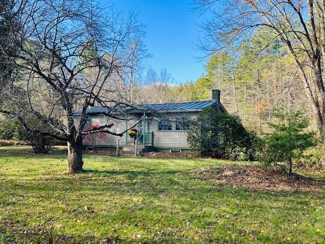 near 109 Central Street Brattleboro, VT 05301 Property 3 near 109 Central Street Brattleboro, VT 05301 Property 3