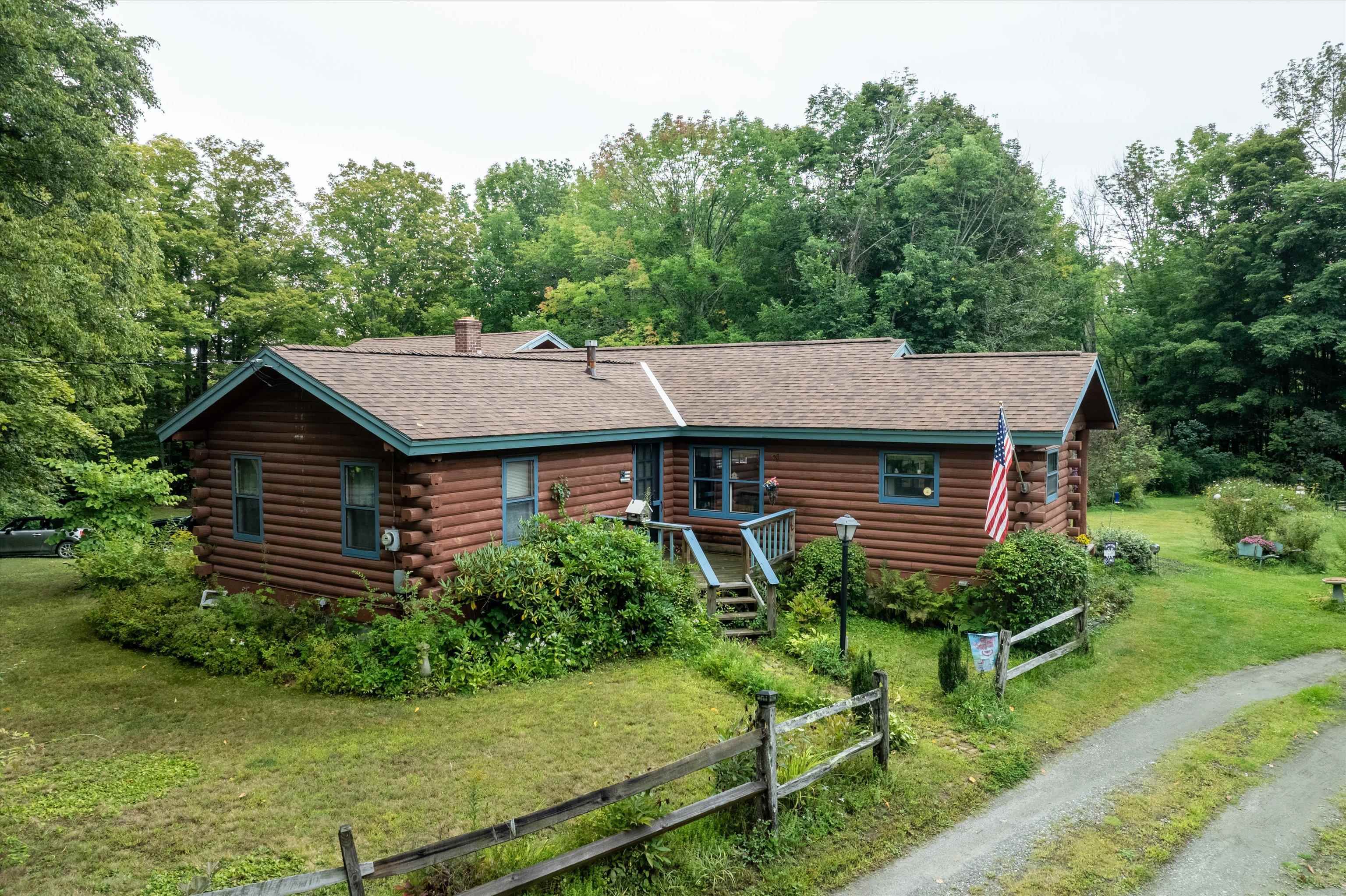 20 Barlow Road photo 1