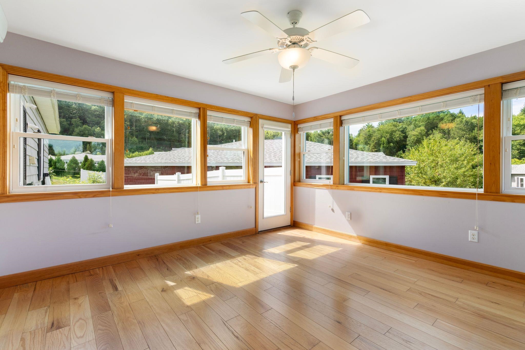 162 Buttonwood Drive photo 10