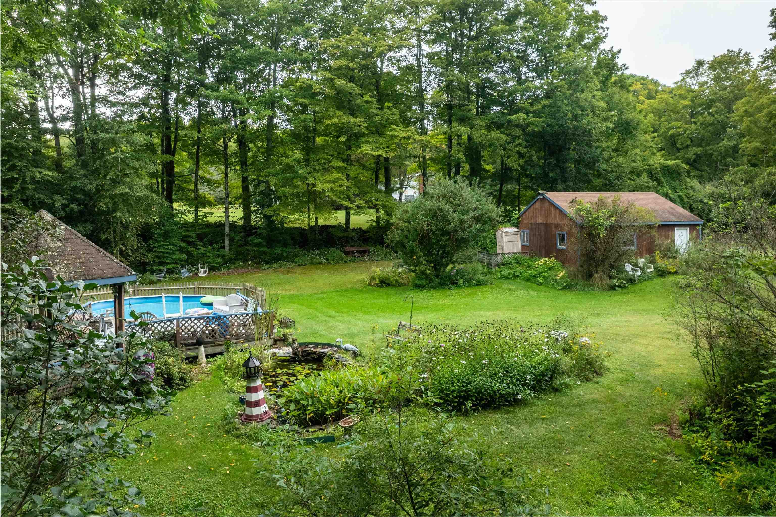 20 Barlow Road photo 10