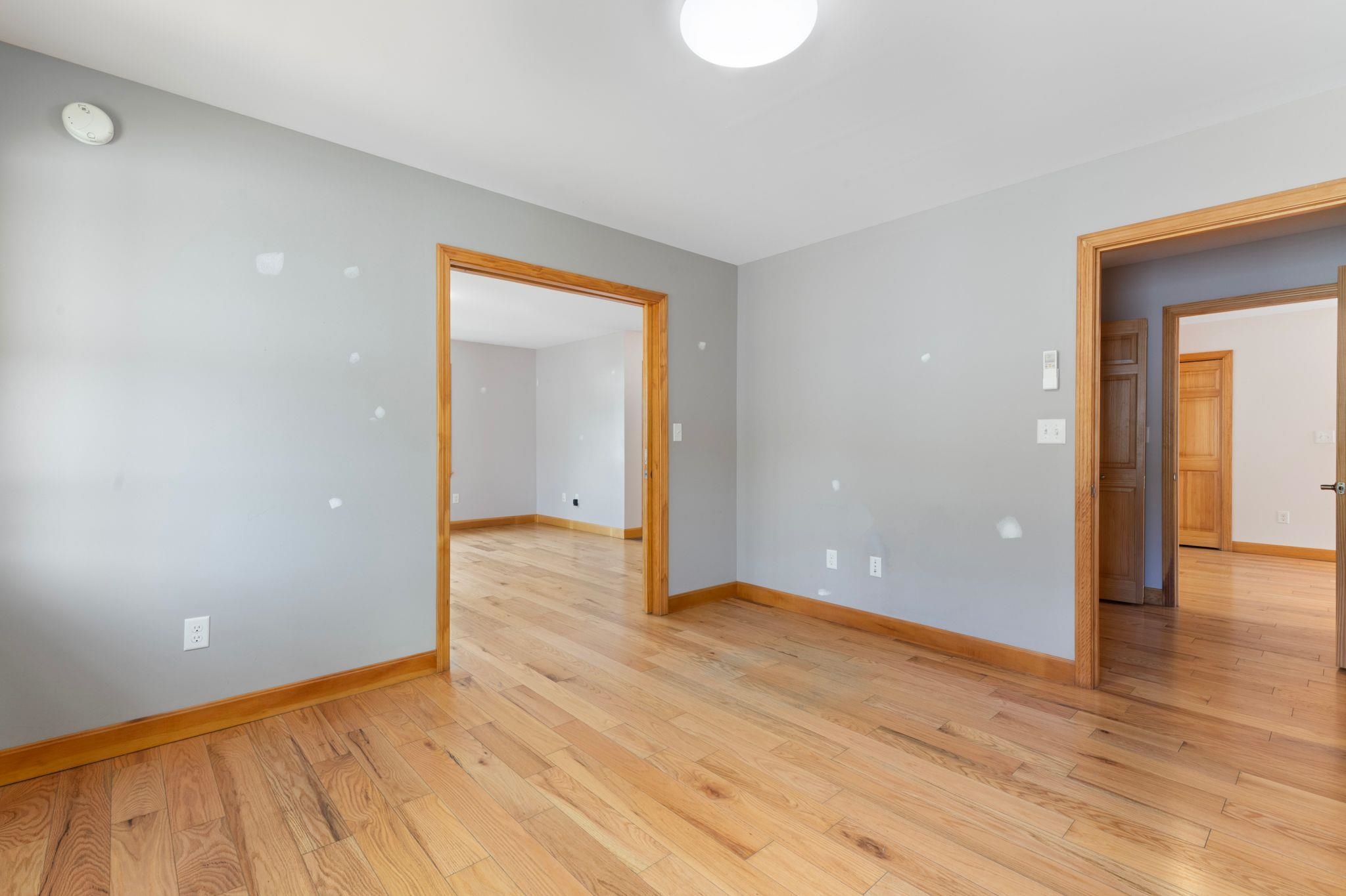 162 Buttonwood Drive photo 11