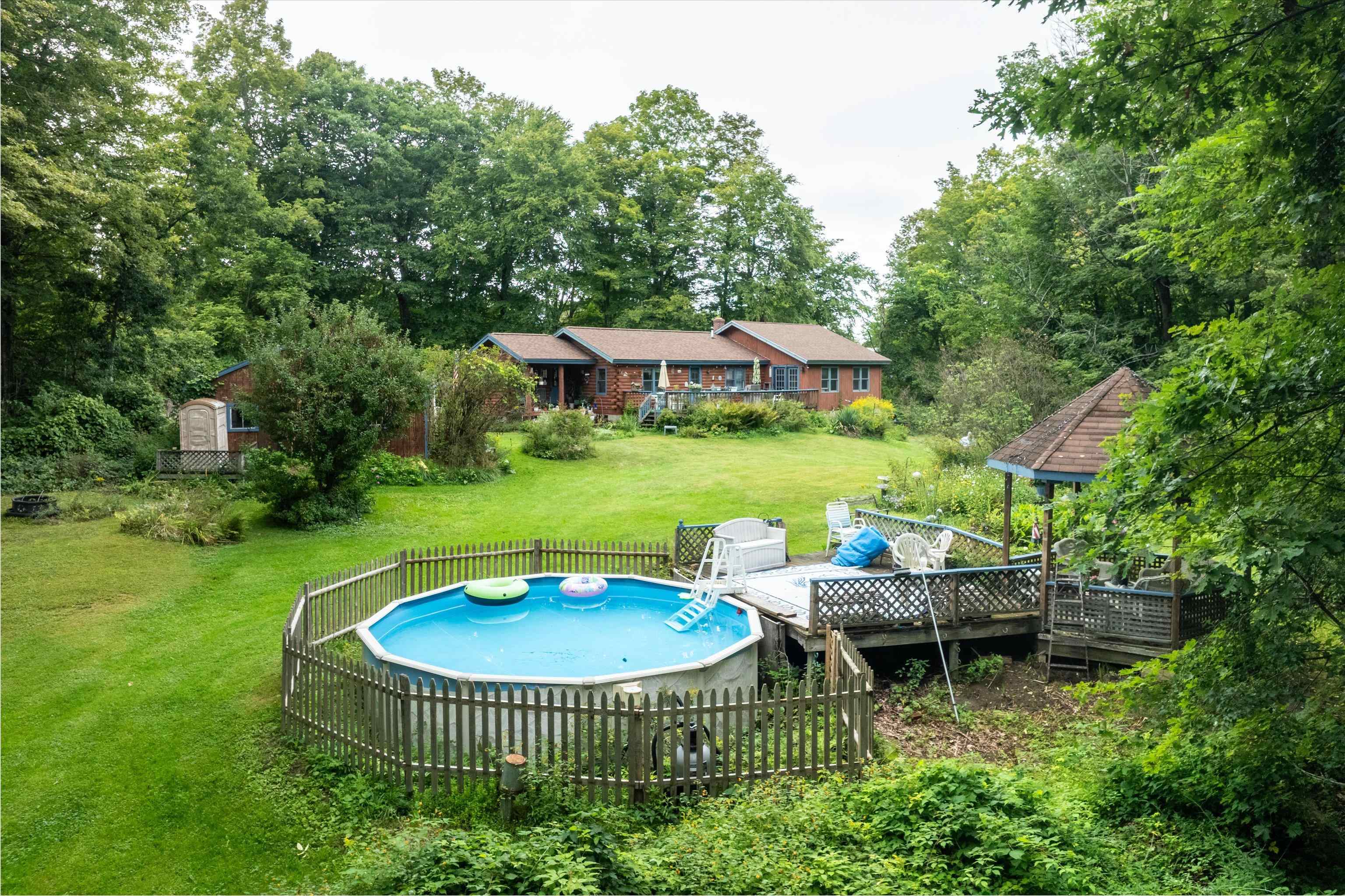 20 Barlow Road photo 11