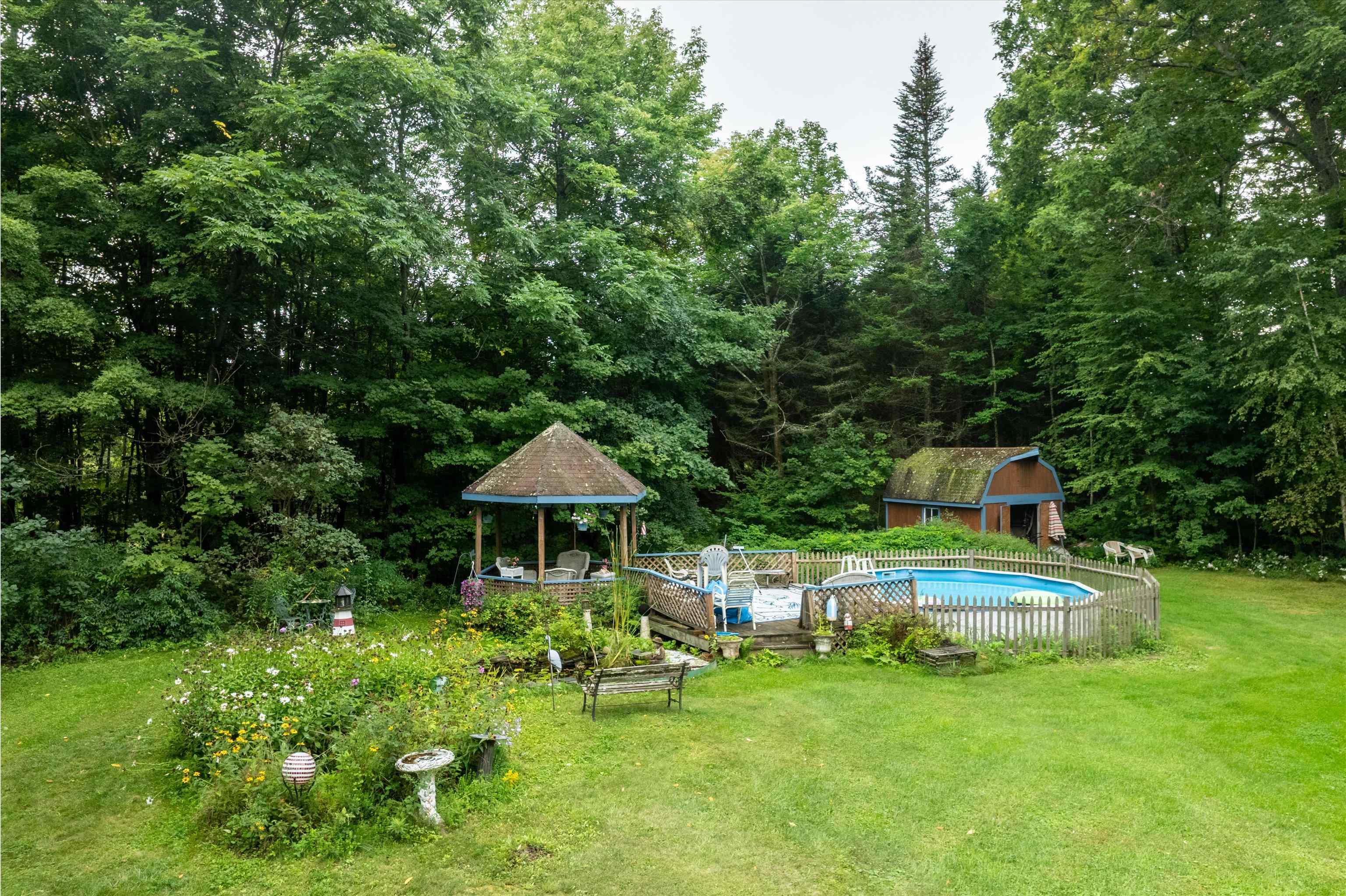20 Barlow Road photo 12