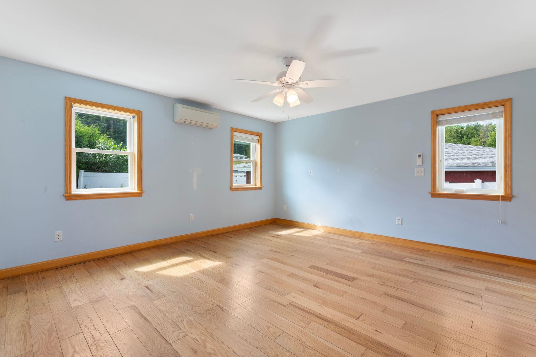 162 Buttonwood Drive photo 13