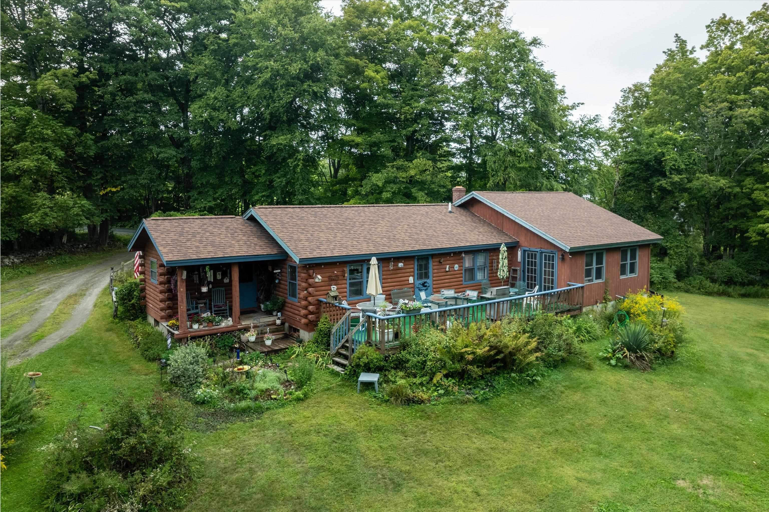 20 Barlow Road photo 13