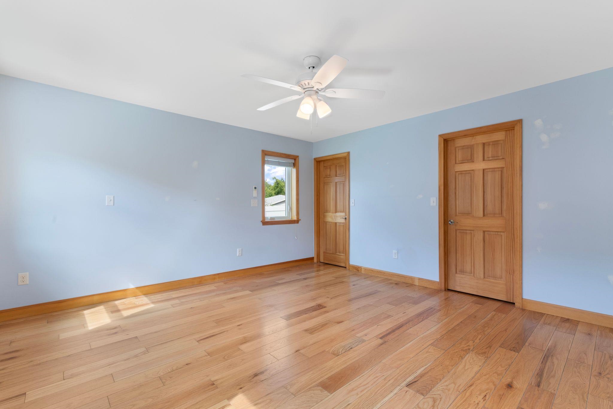 162 Buttonwood Drive photo 14