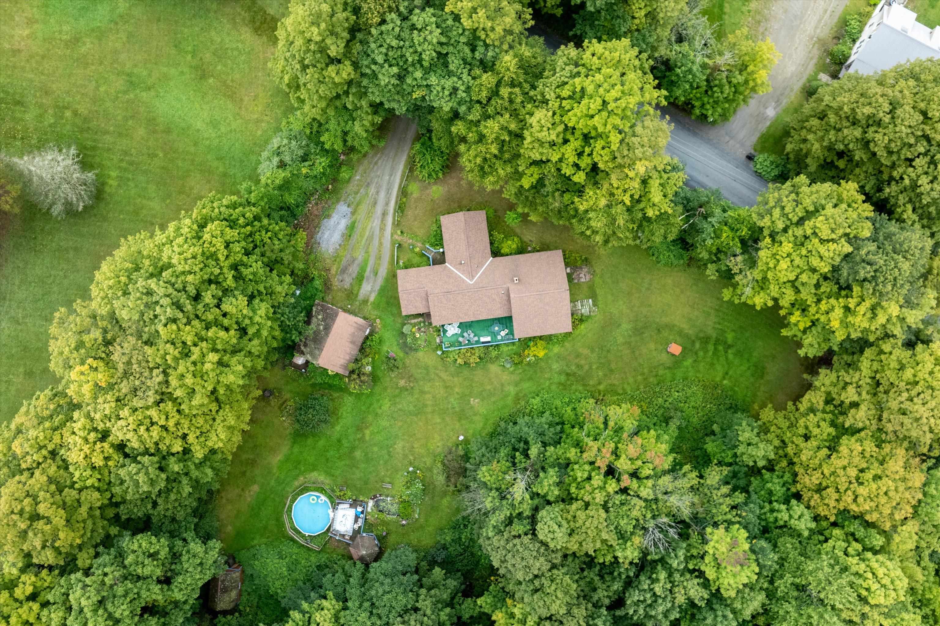 20 Barlow Road photo 14