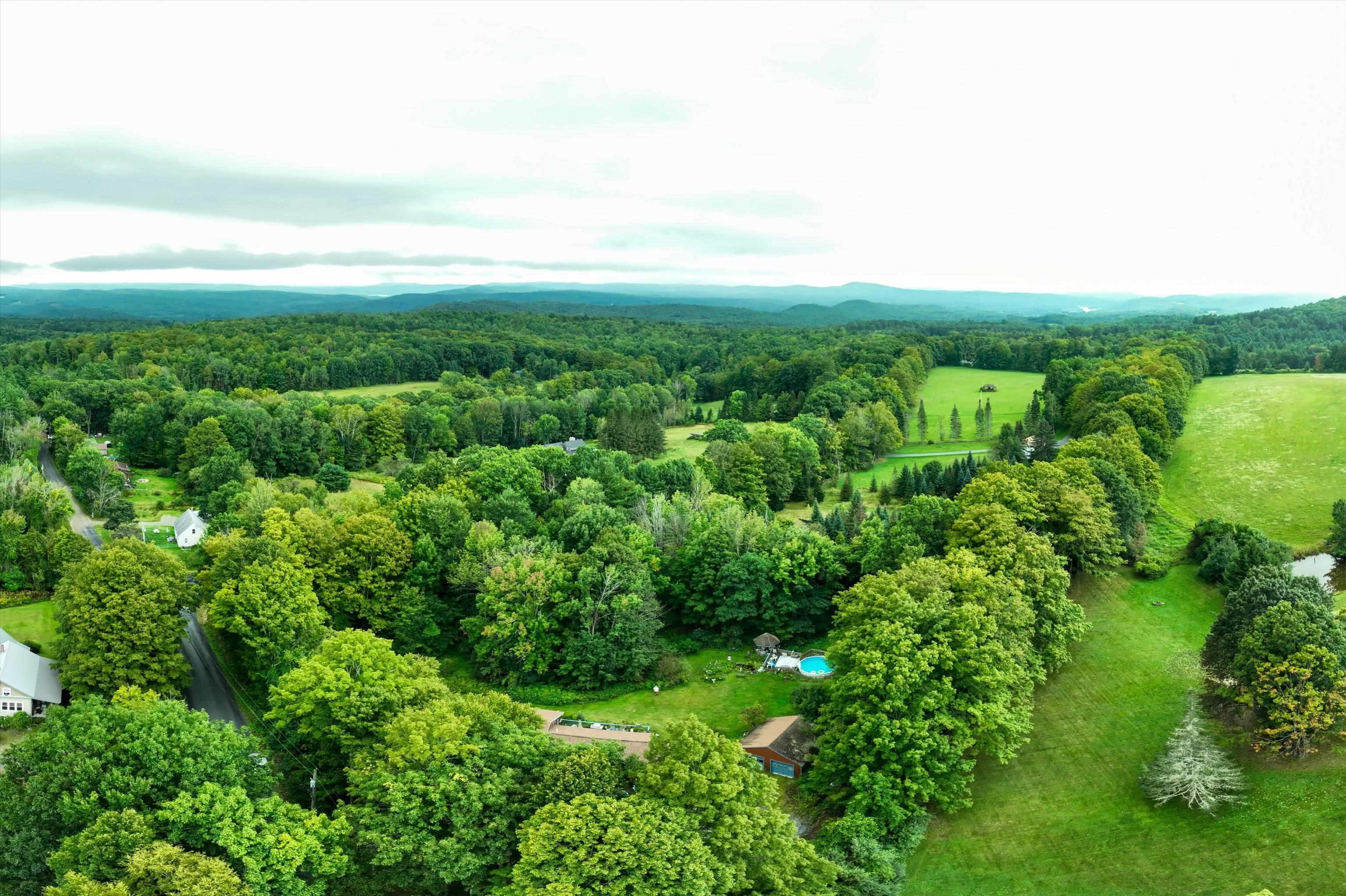20 Barlow Road photo 15