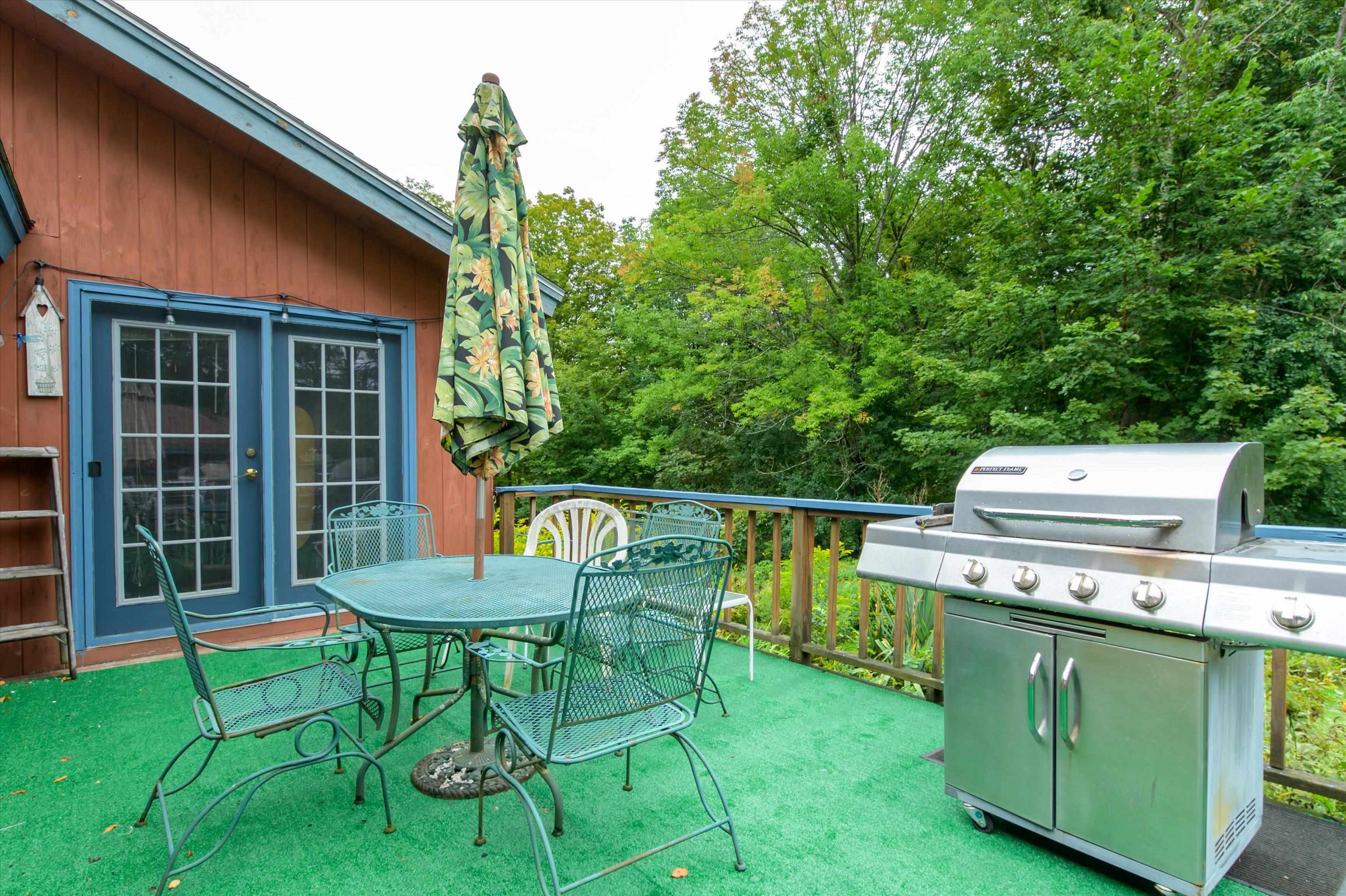 20 Barlow Road photo 16