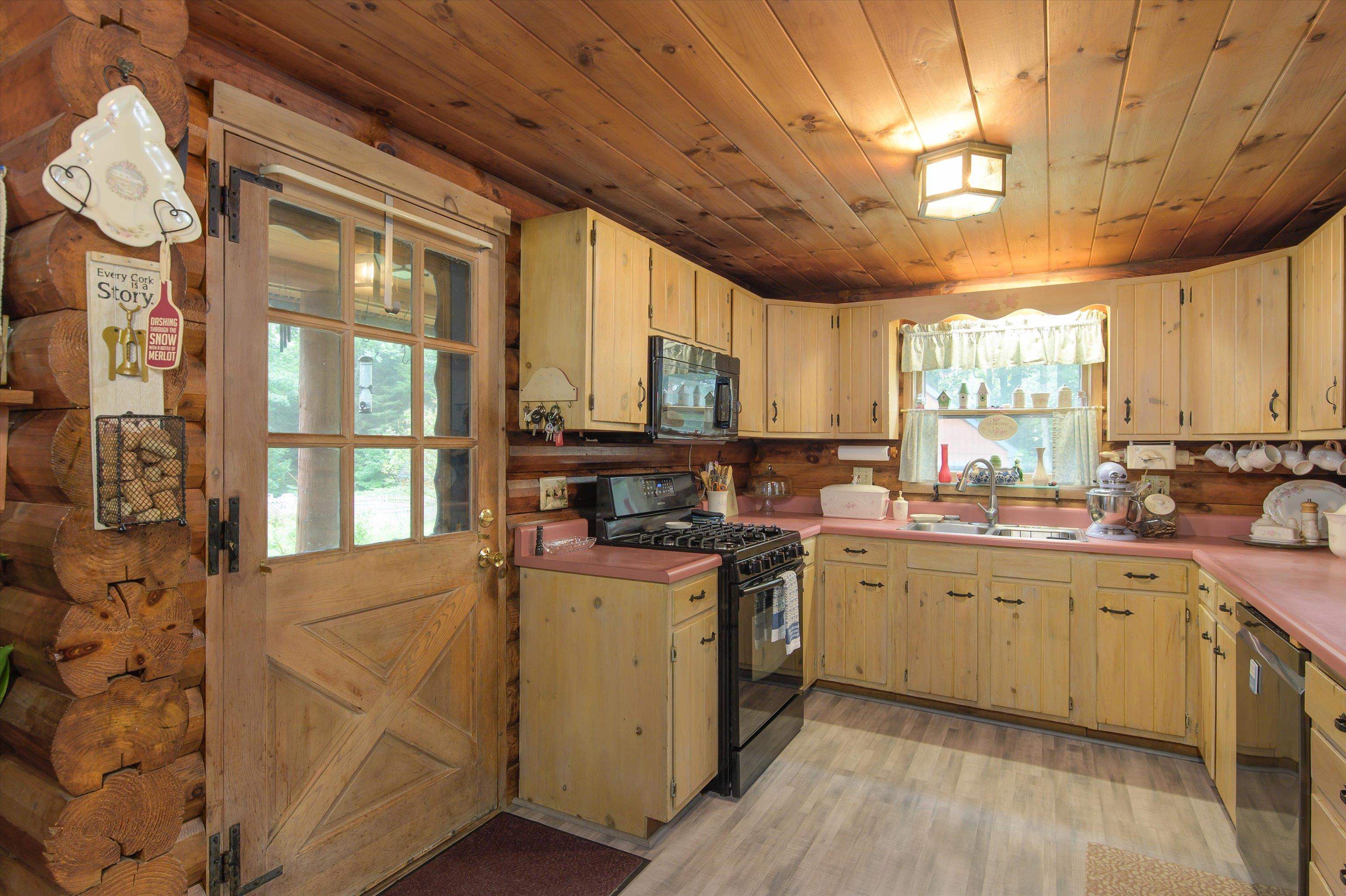 20 Barlow Road photo 18