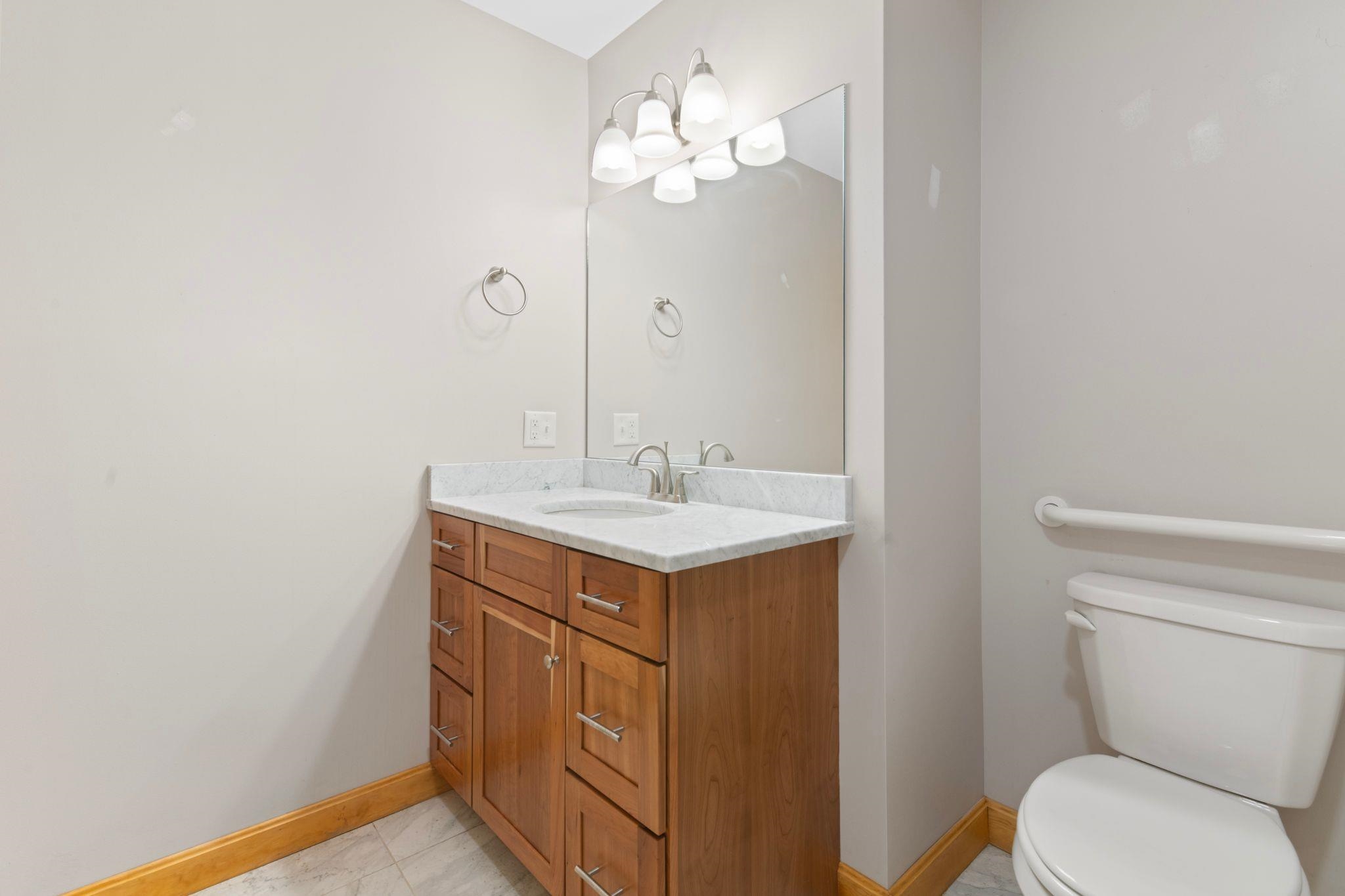 162 Buttonwood Drive photo 19