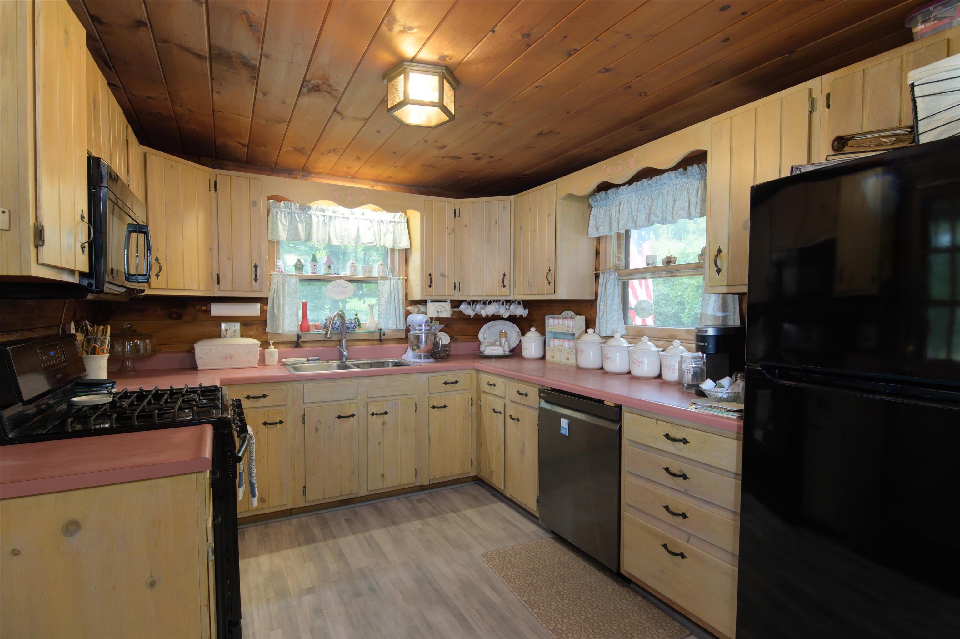 20 Barlow Road photo 19