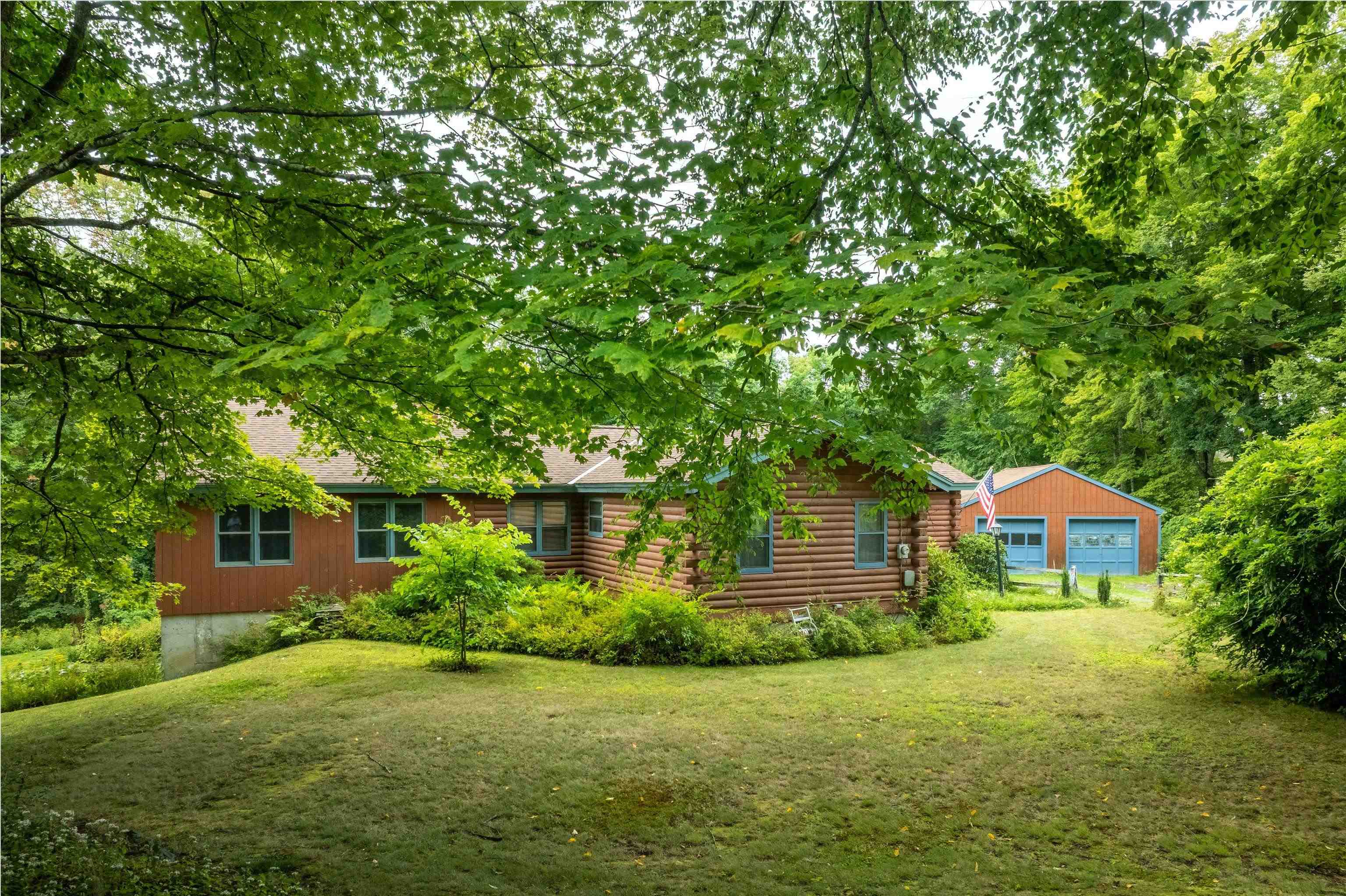 20 Barlow Road photo 2
