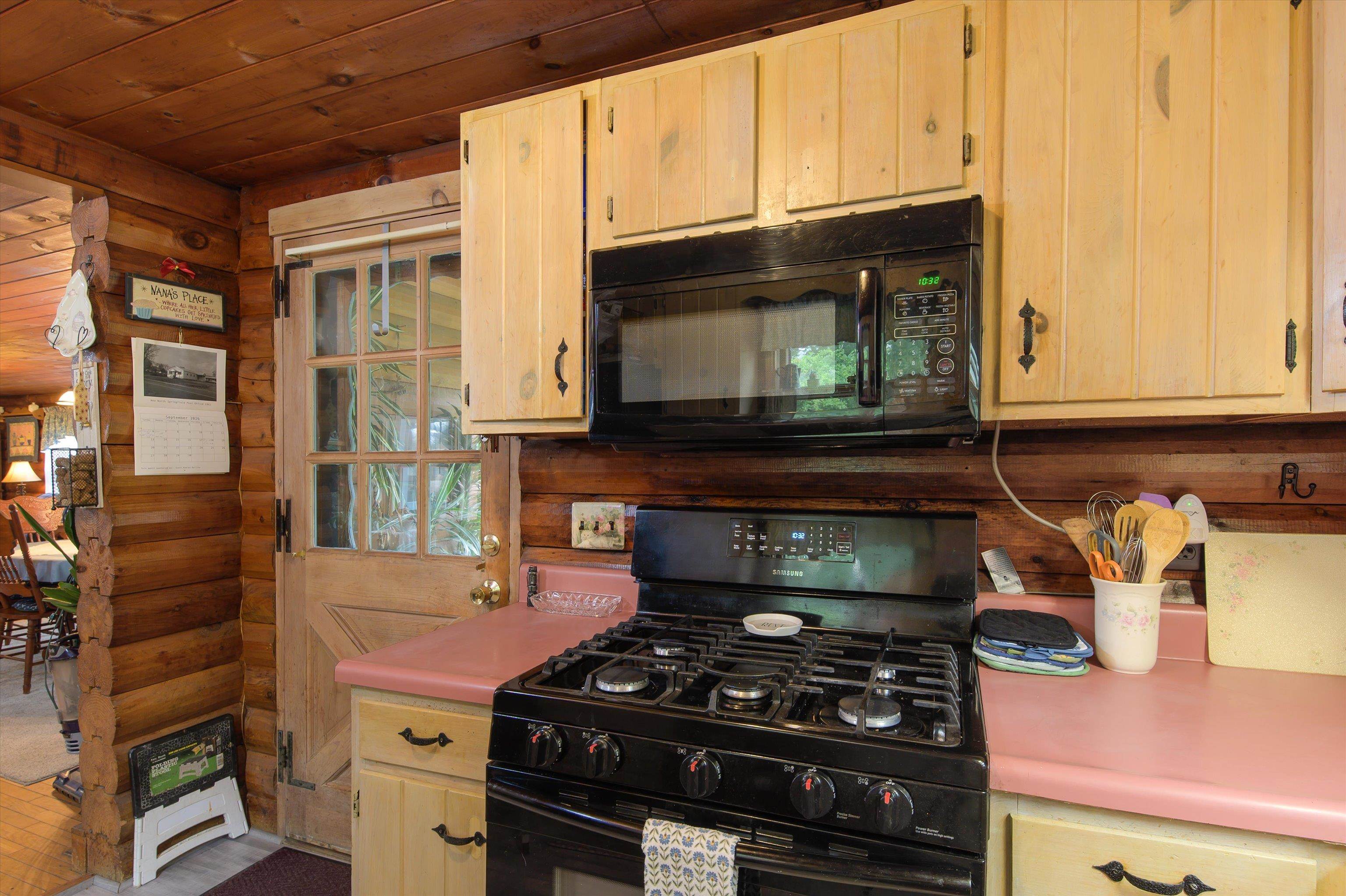 20 Barlow Road photo 20