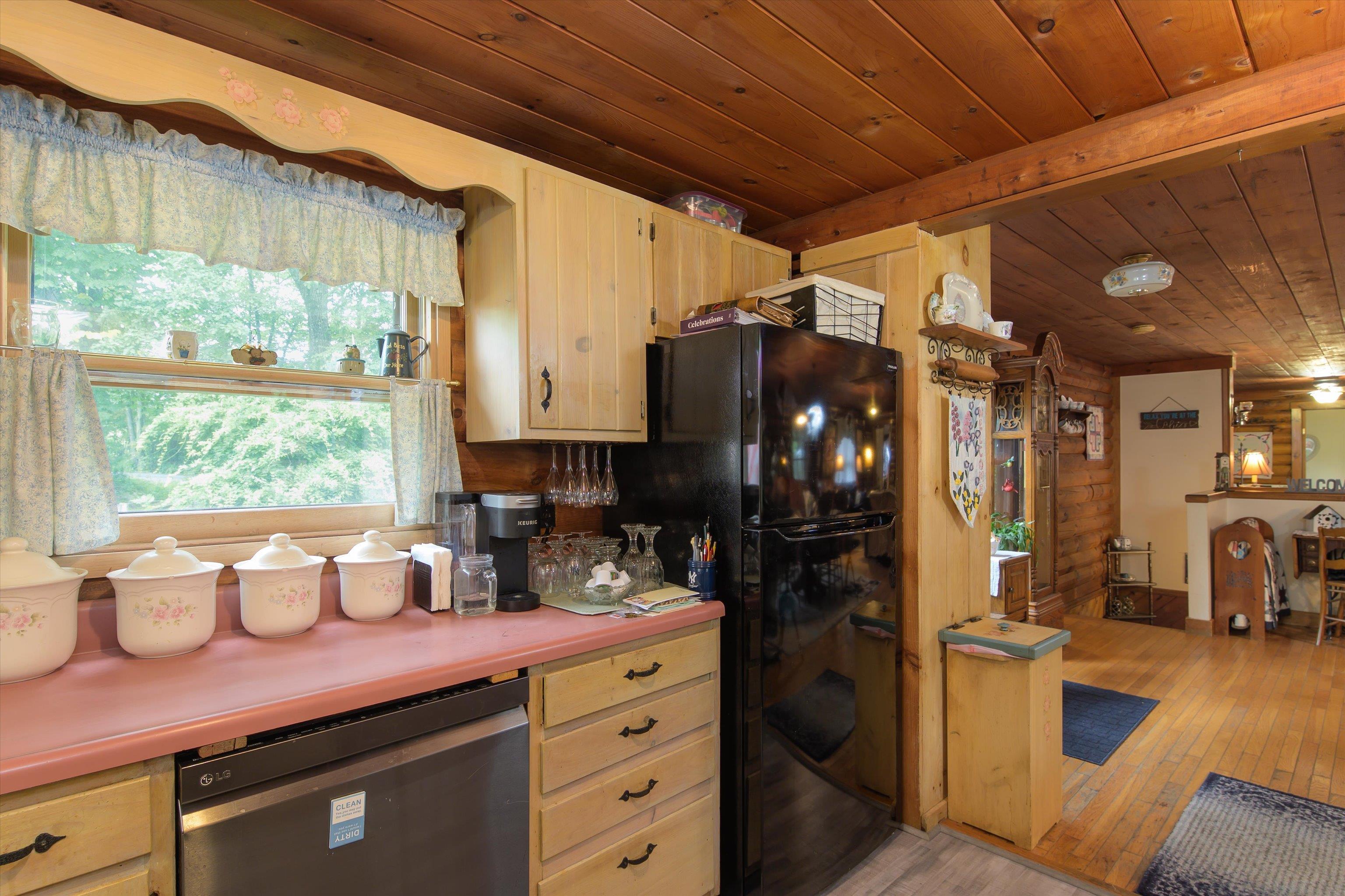 20 Barlow Road photo 21