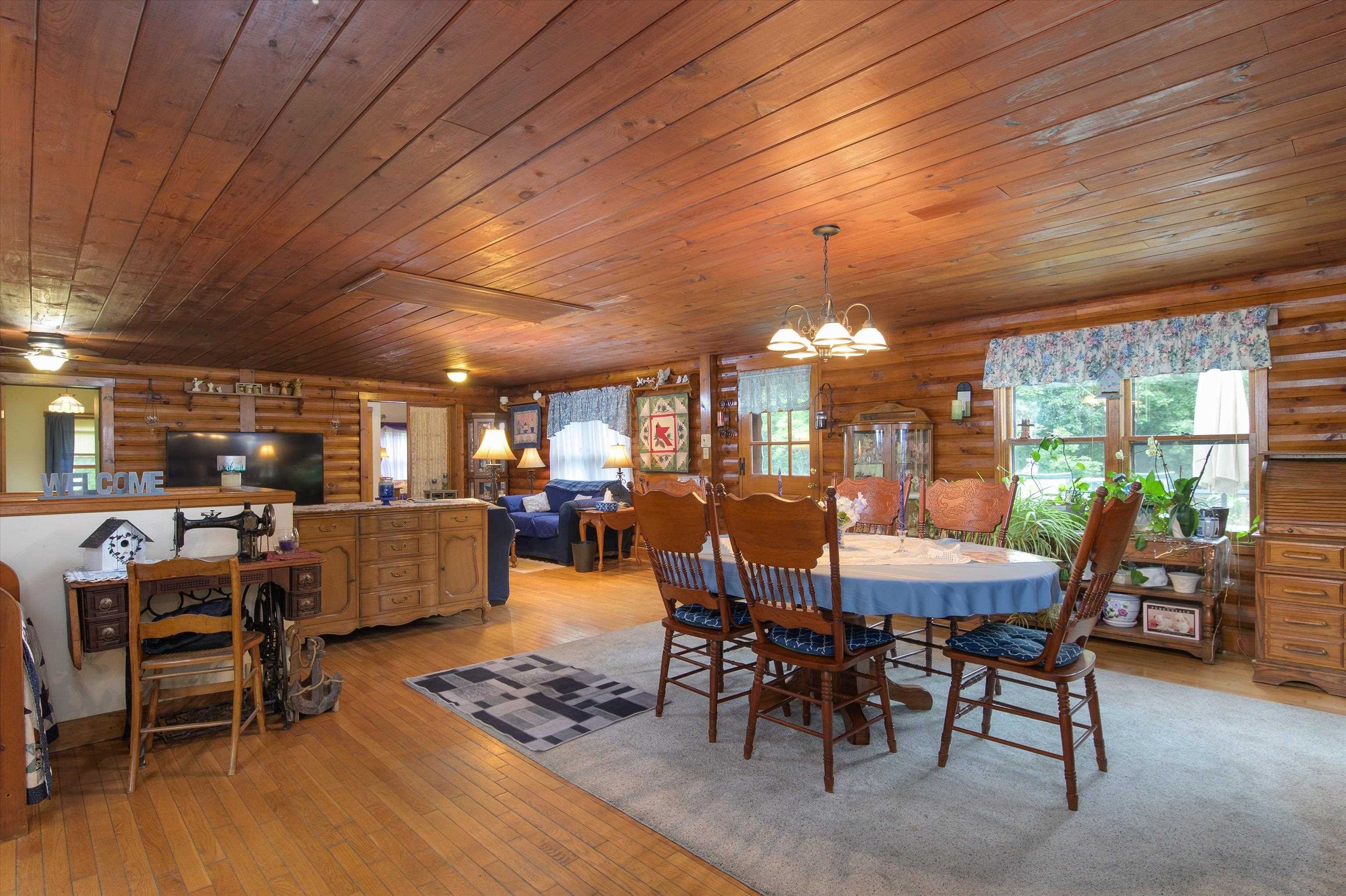 20 Barlow Road photo 22