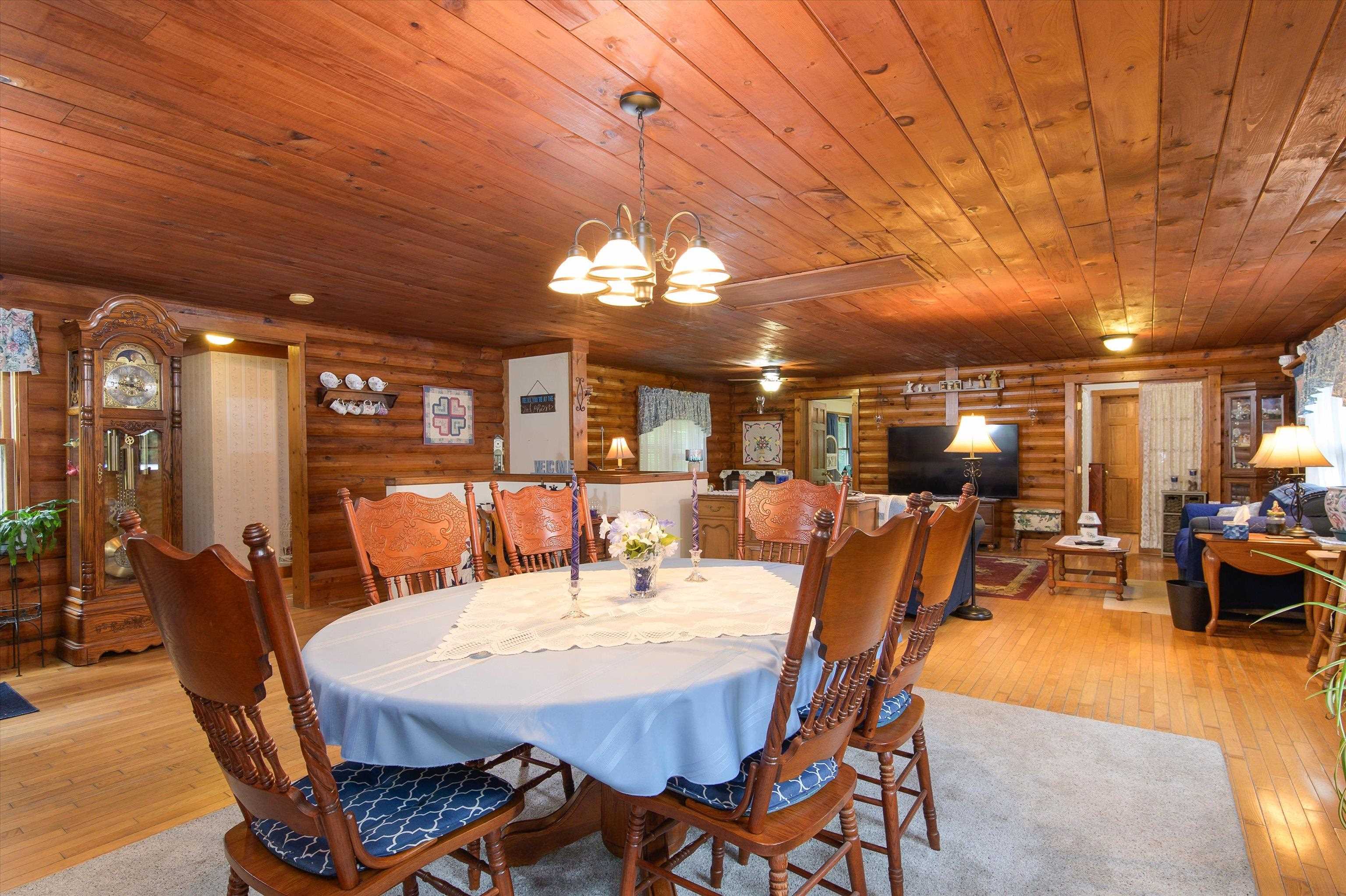 20 Barlow Road photo 23