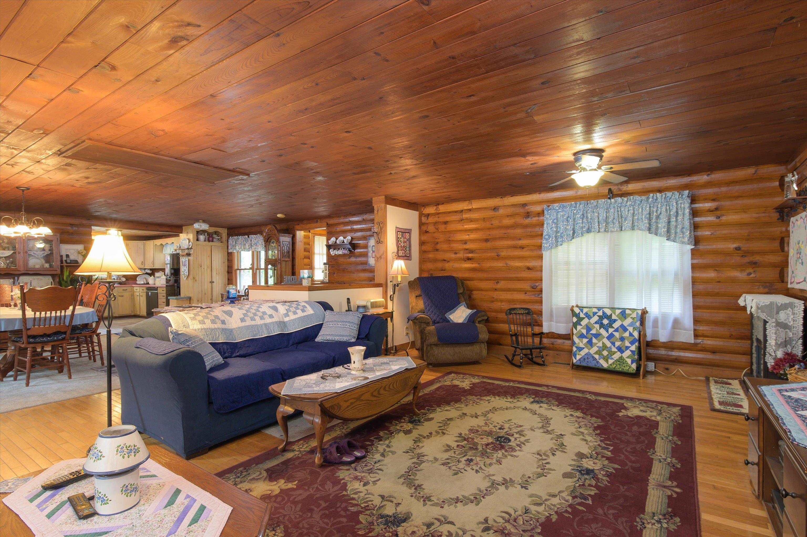 20 Barlow Road photo 25