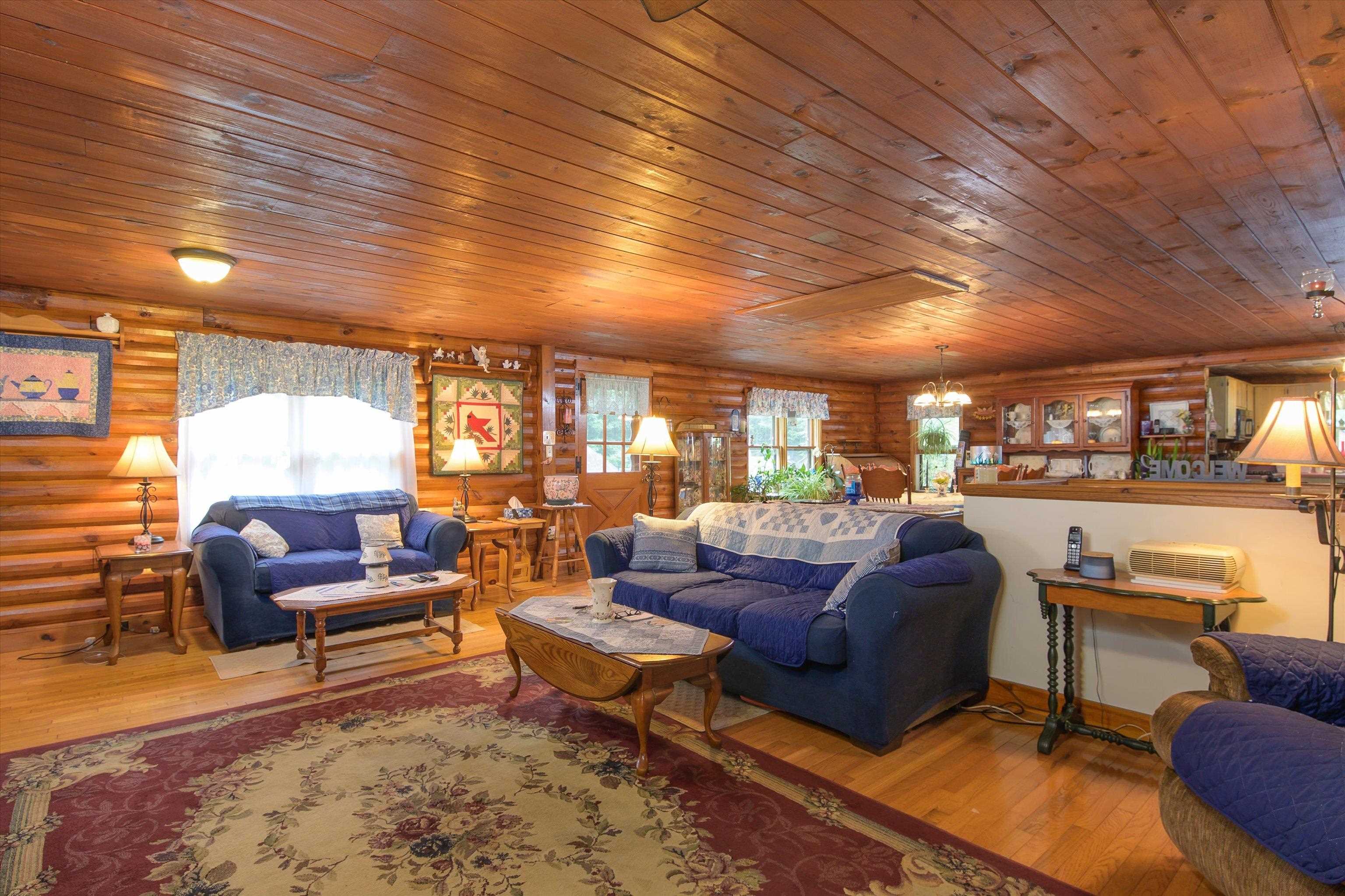 20 Barlow Road photo 26