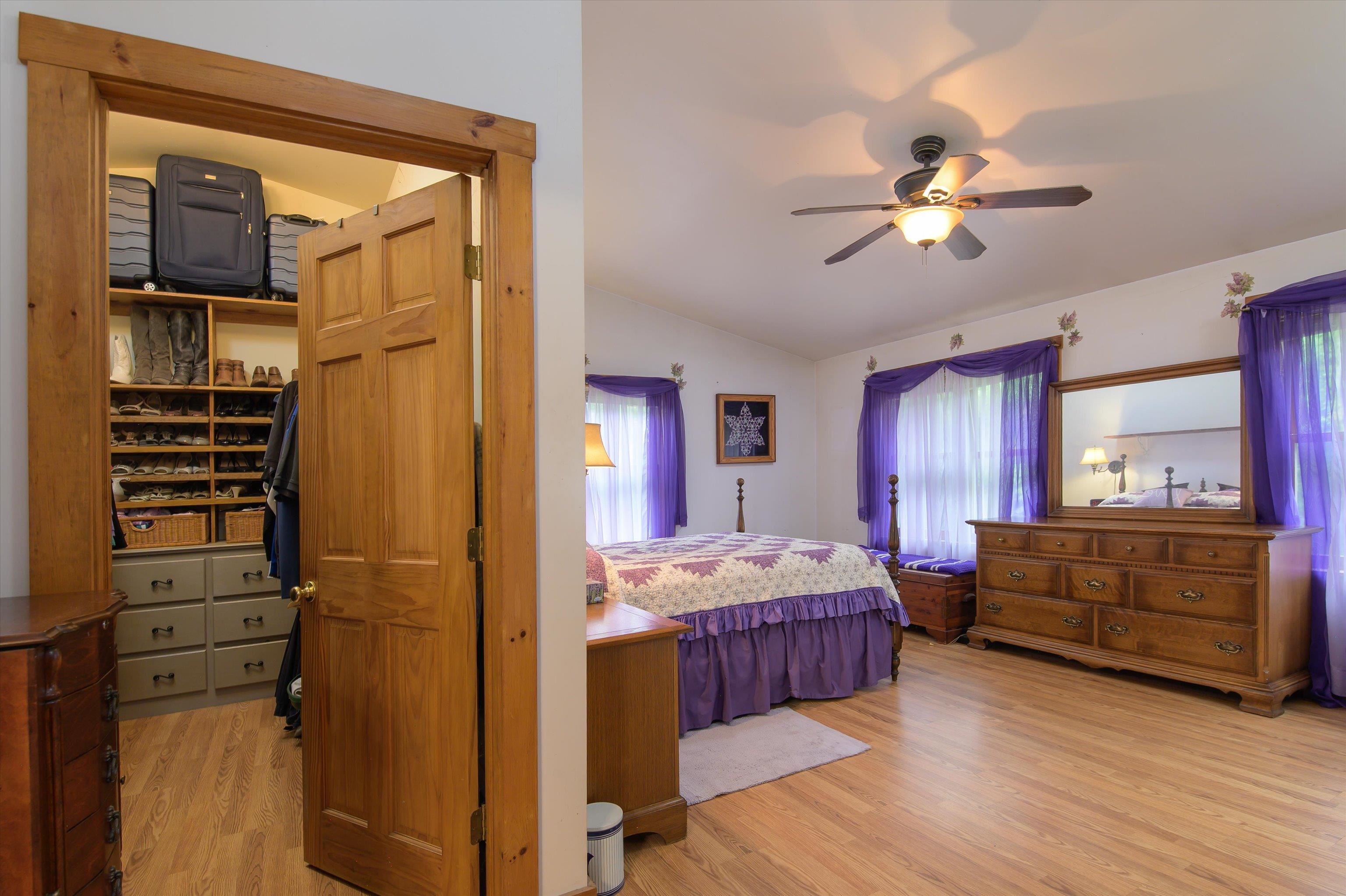 20 Barlow Road photo 28