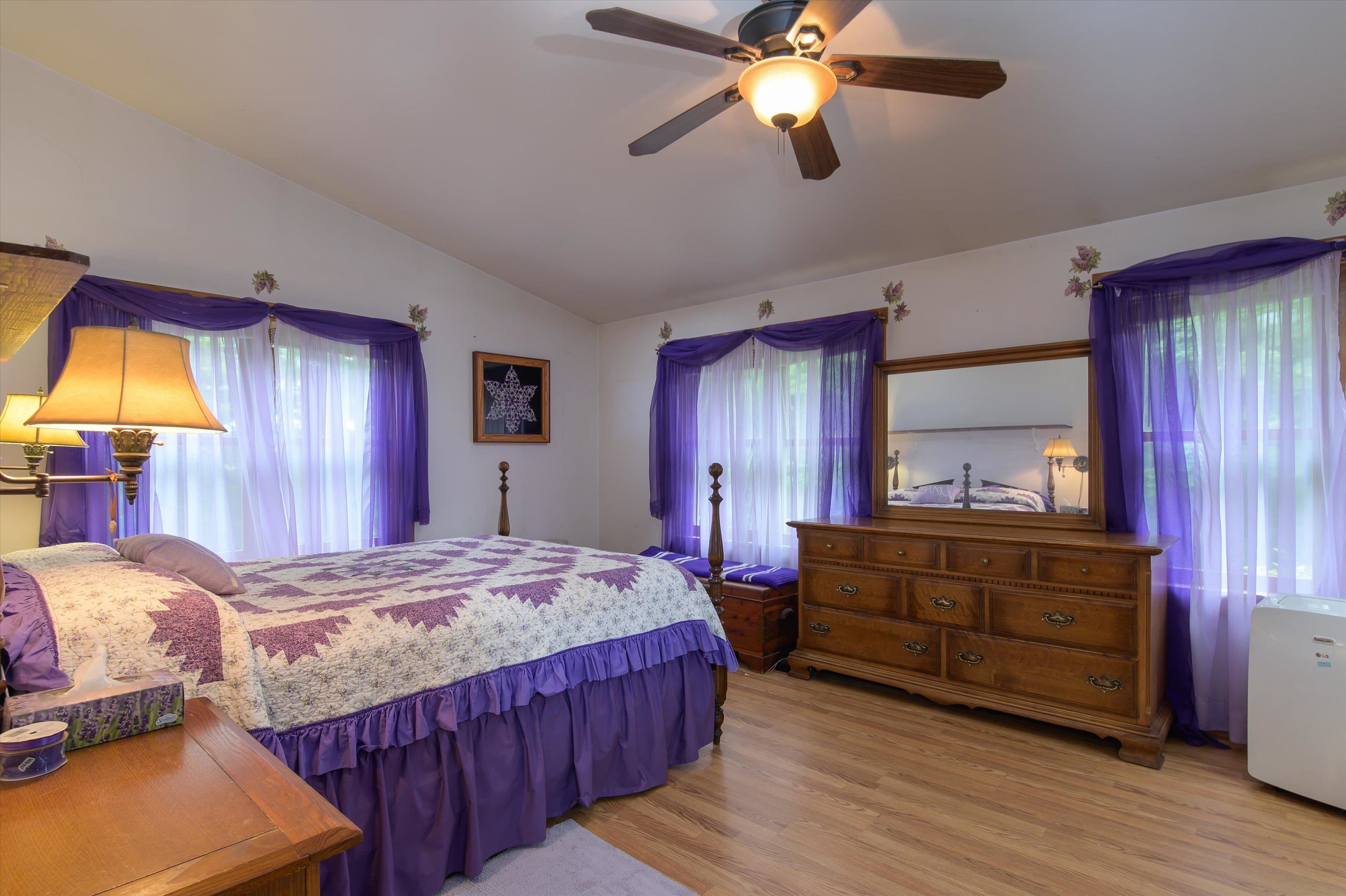20 Barlow Road photo 29