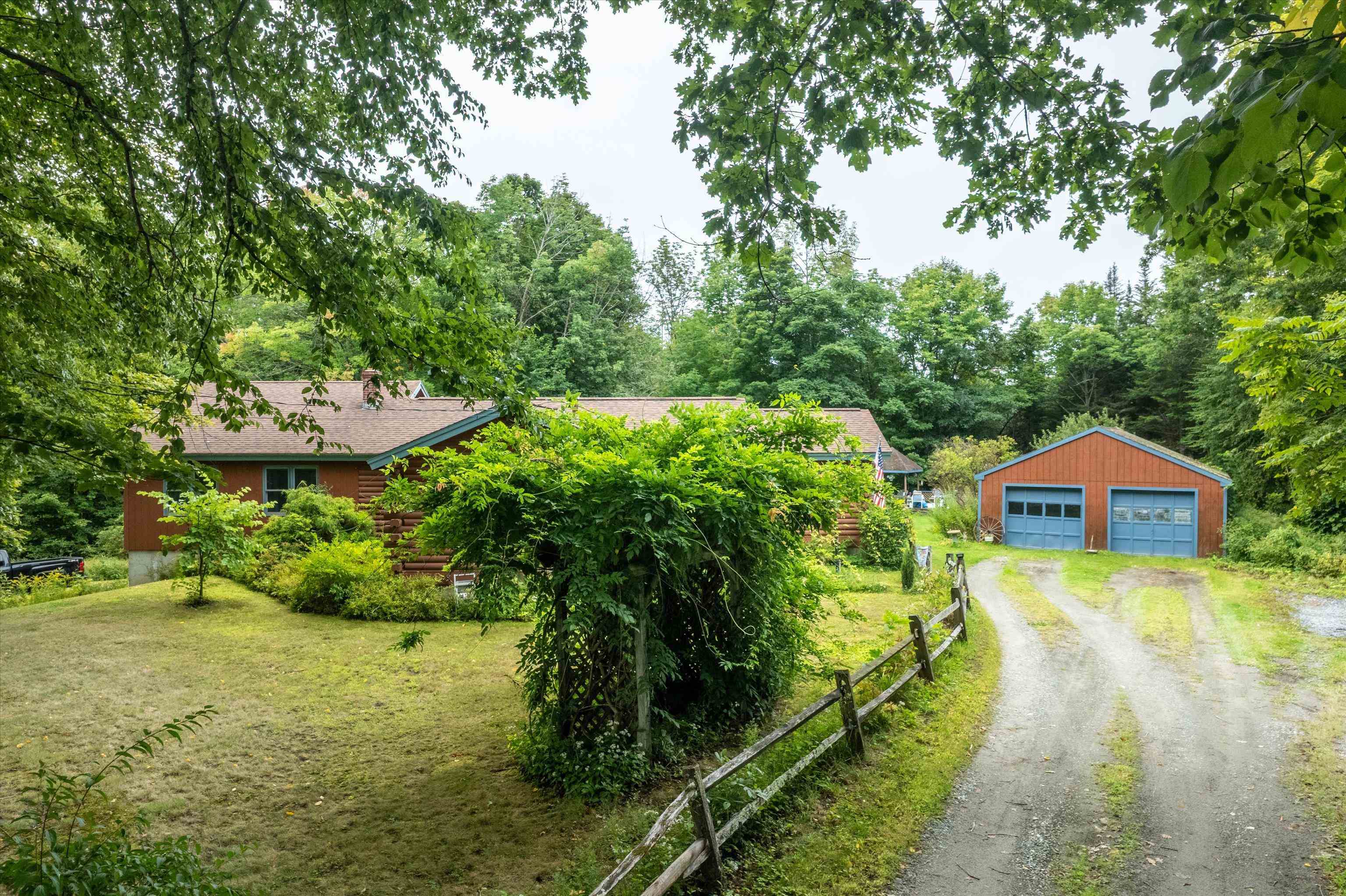 20 Barlow Road photo 3