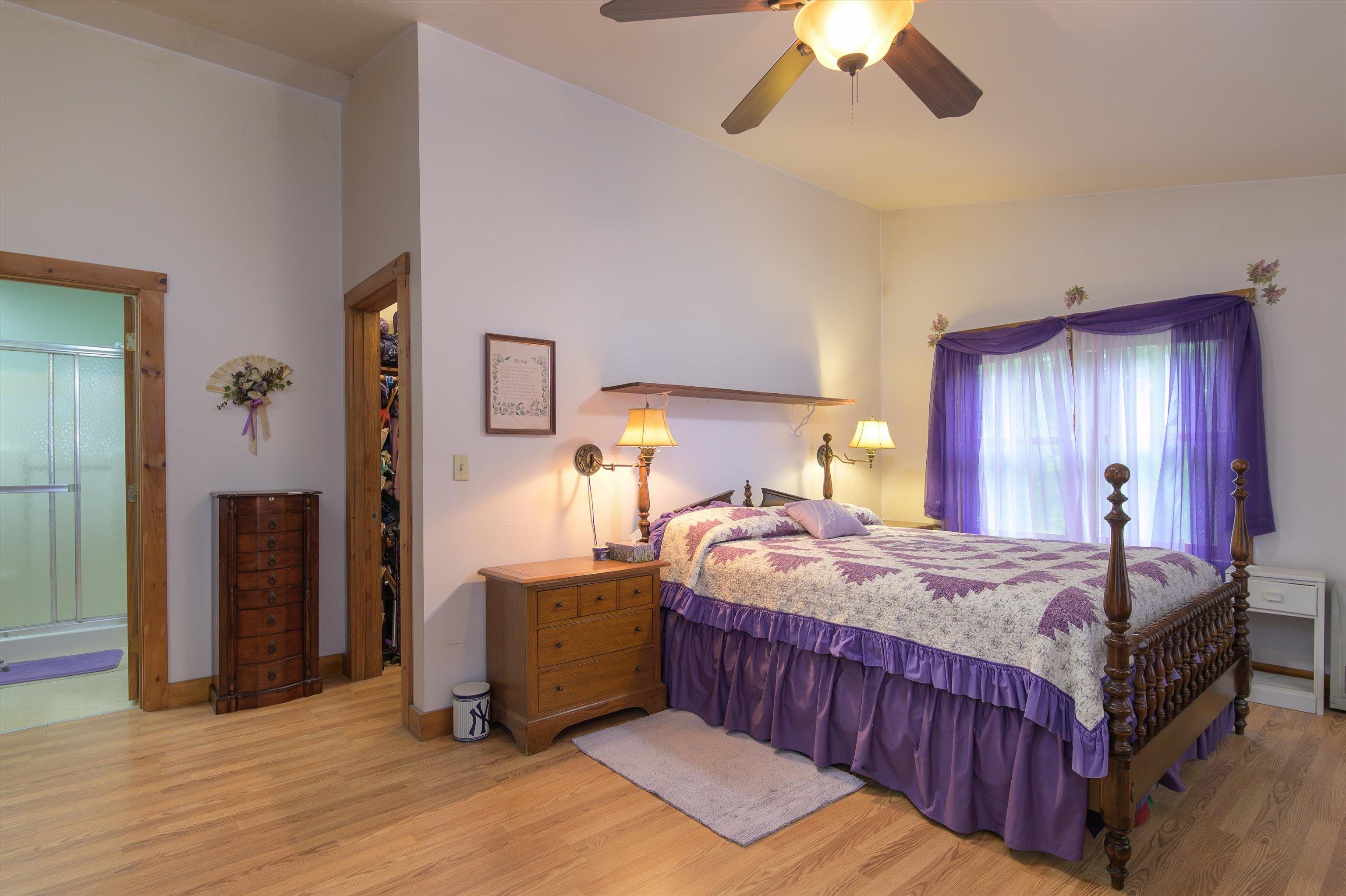 20 Barlow Road photo 30
