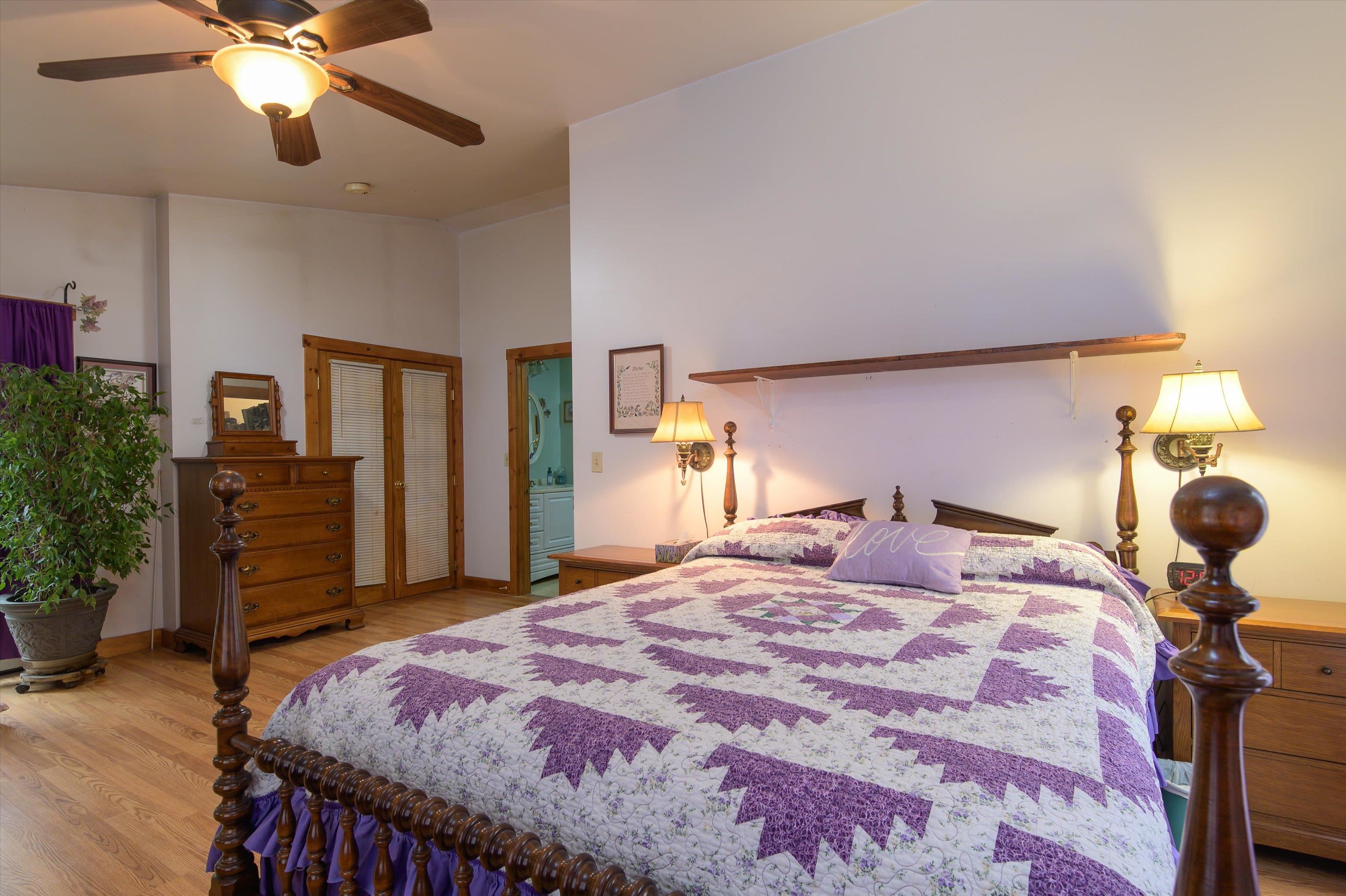 20 Barlow Road photo 31