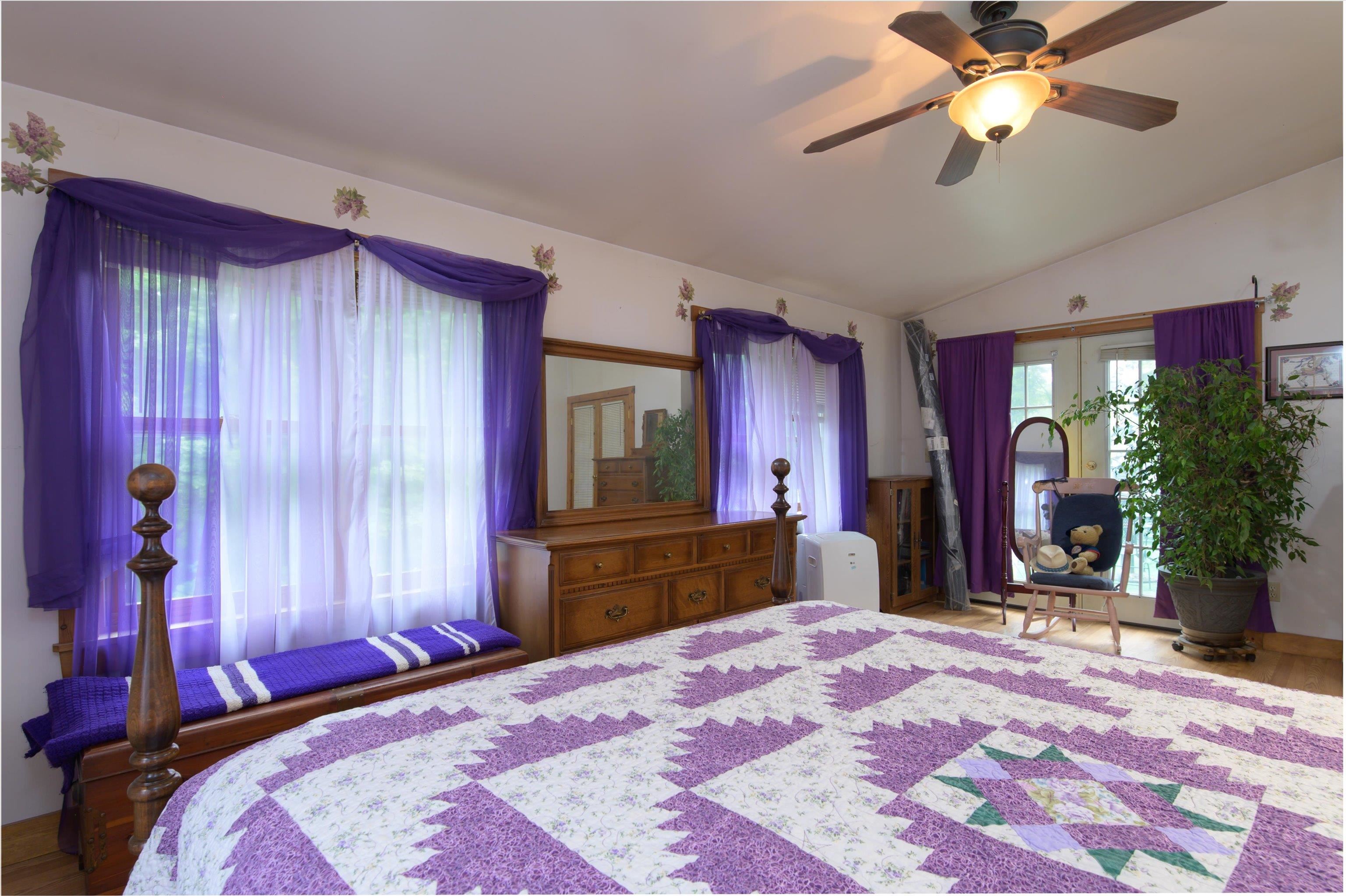 20 Barlow Road photo 32
