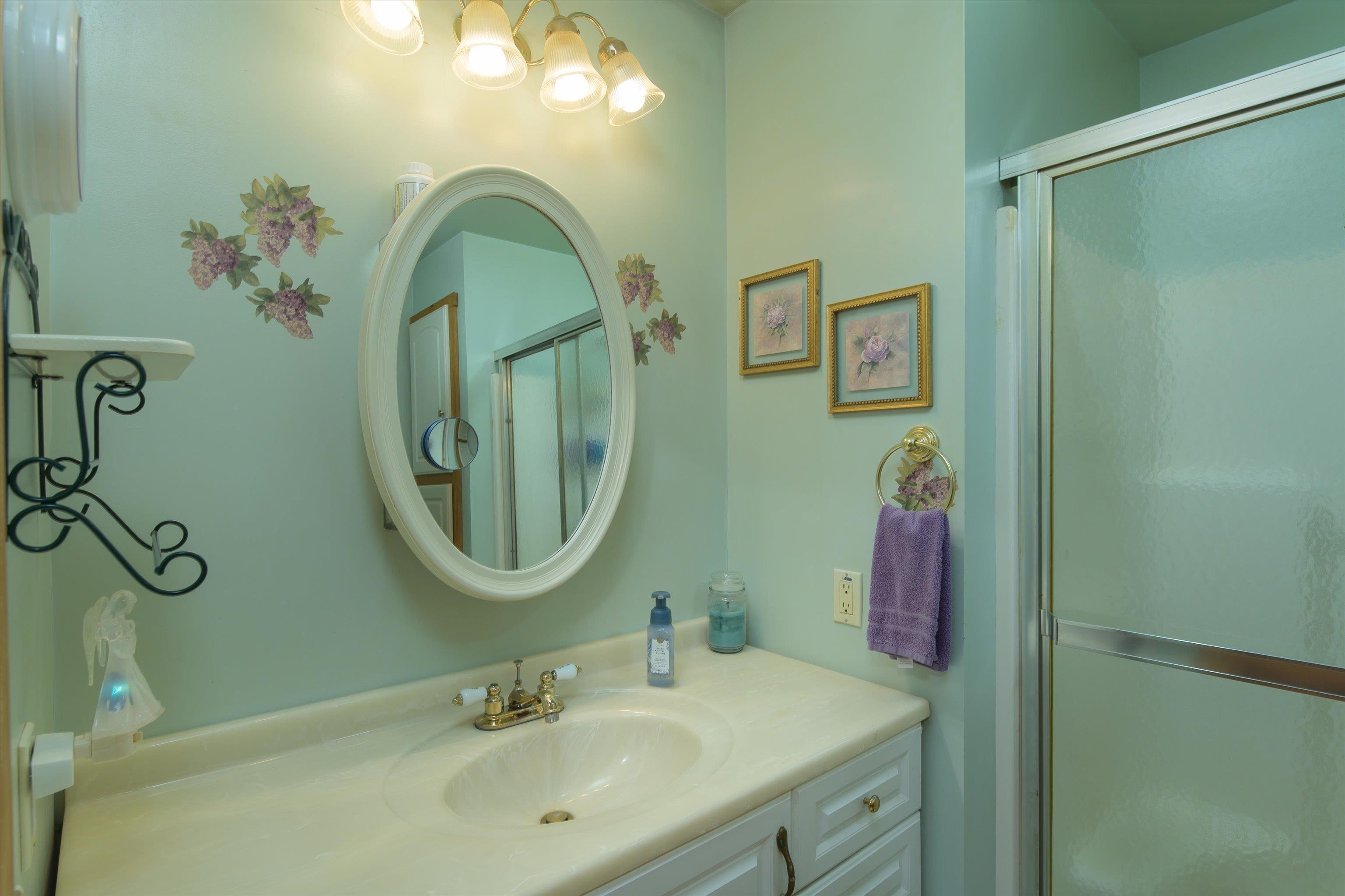 20 Barlow Road photo 33