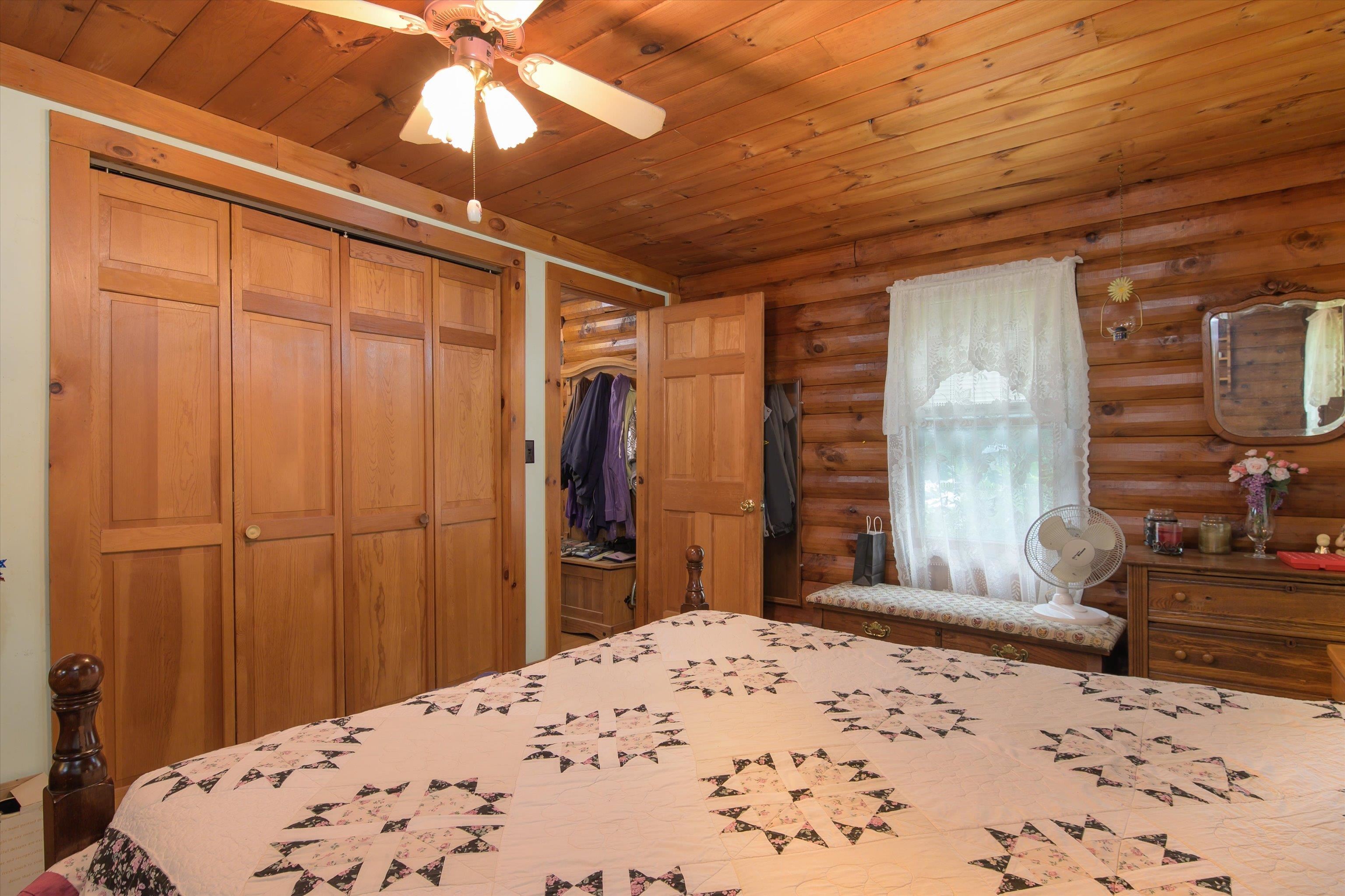 20 Barlow Road photo 36