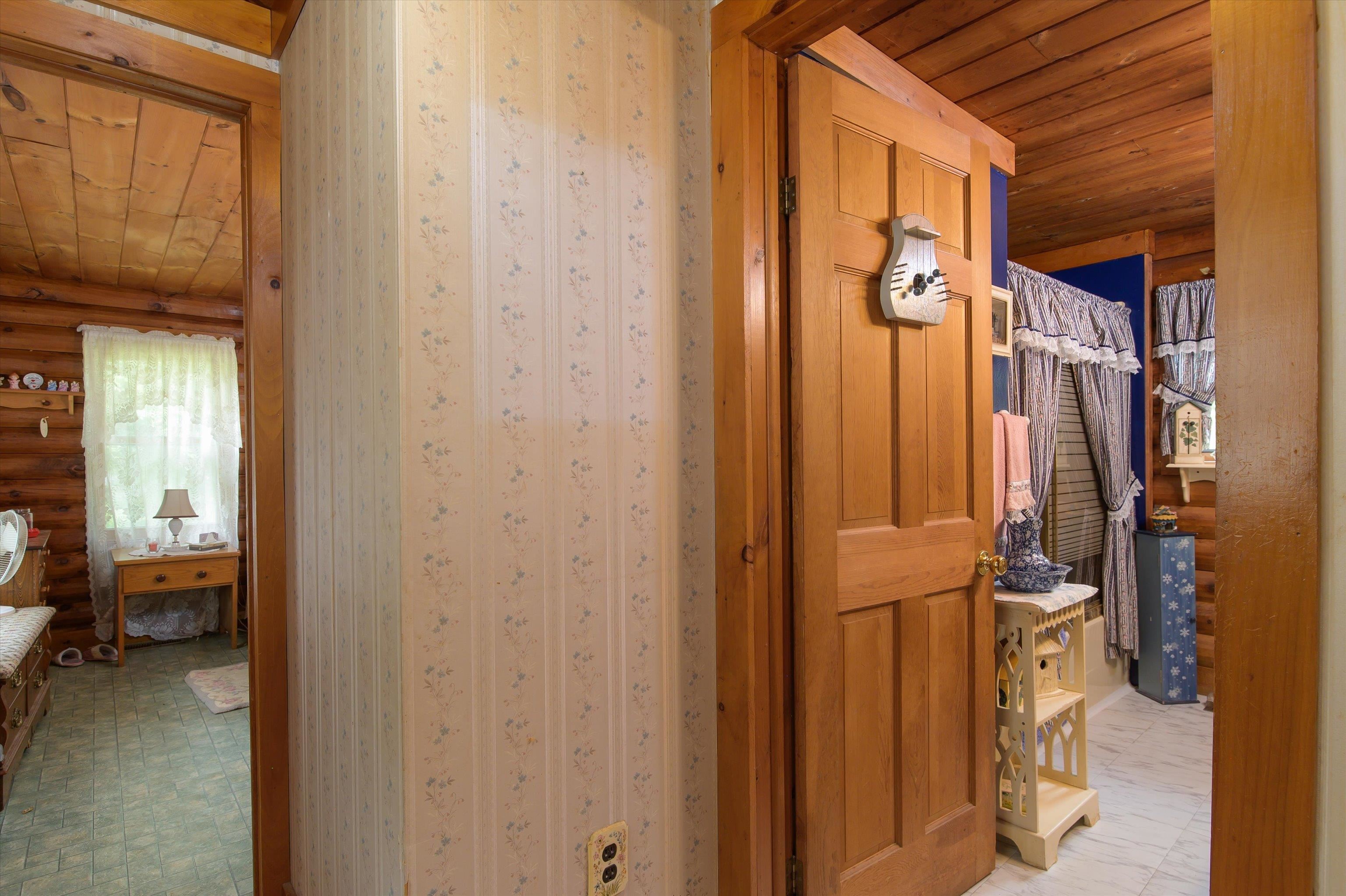 20 Barlow Road photo 37