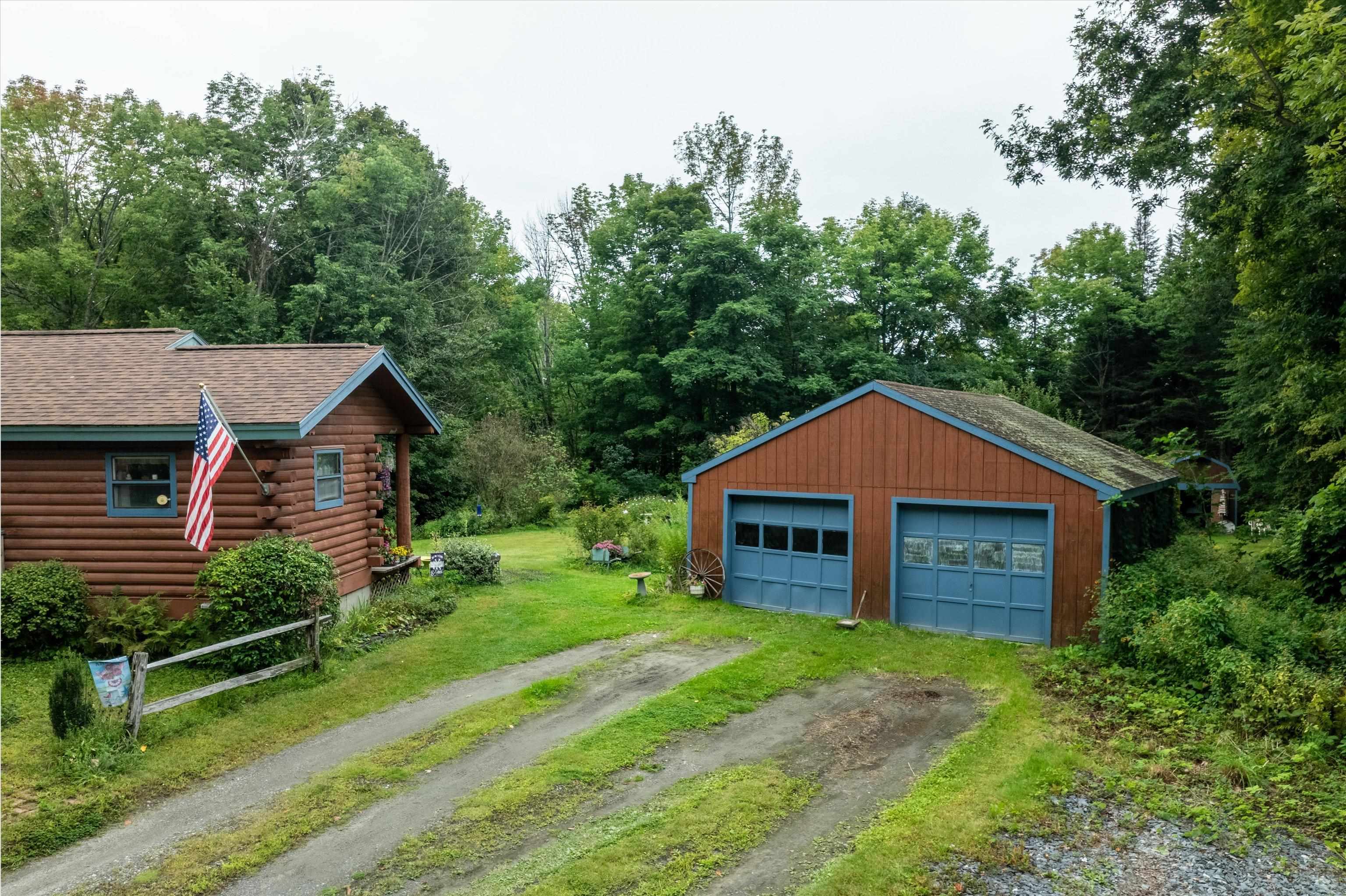 20 Barlow Road photo 4