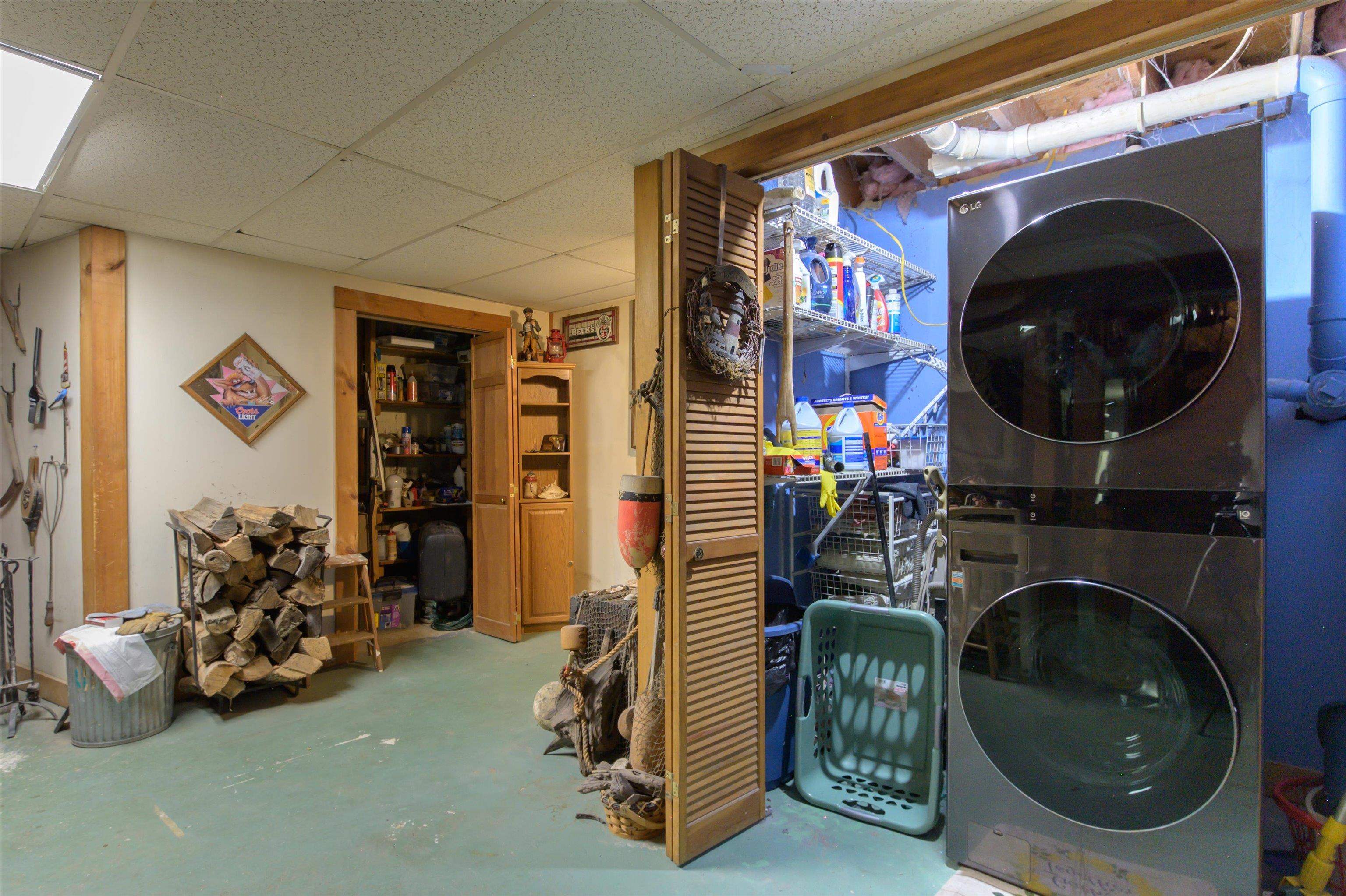 20 Barlow Road photo 42