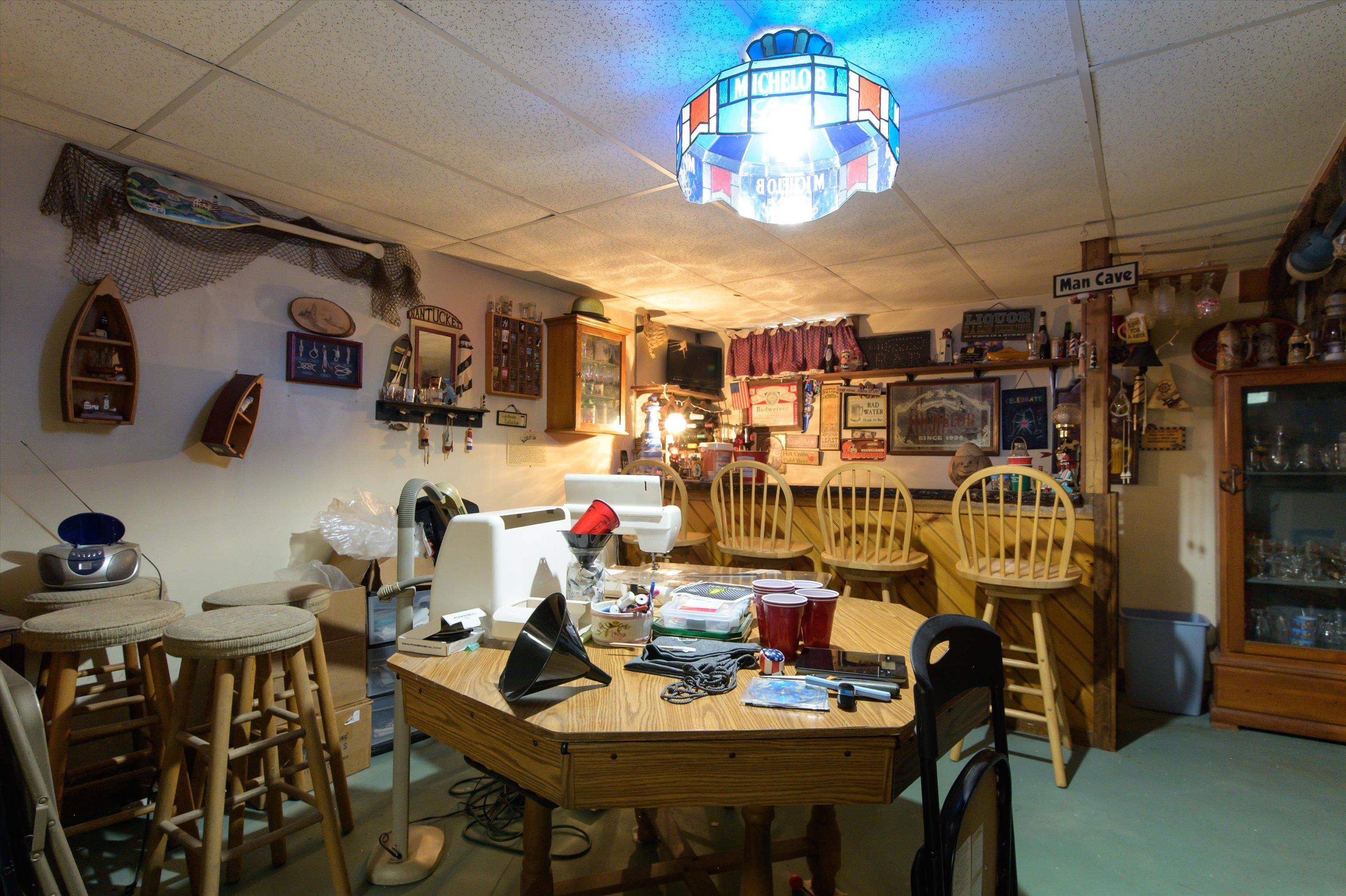 20 Barlow Road photo 43