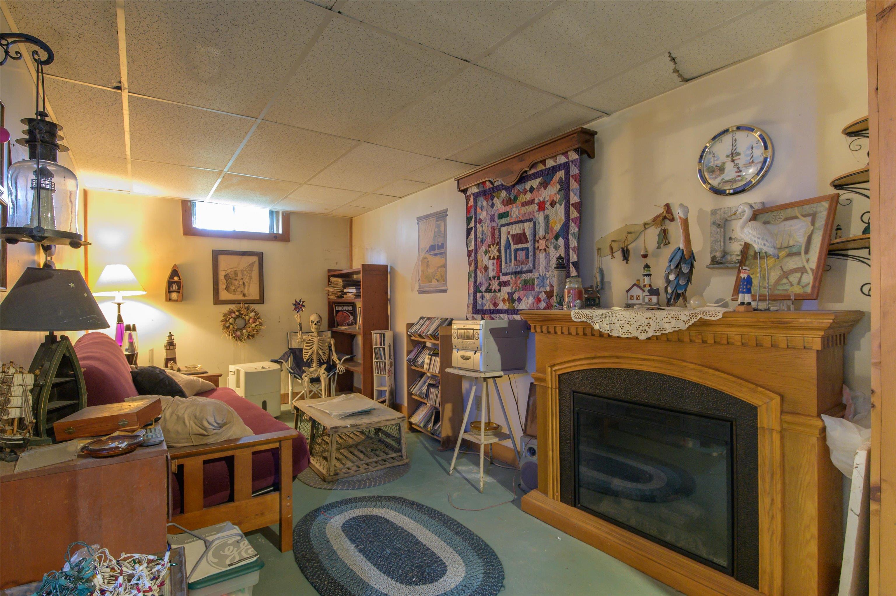 20 Barlow Road photo 44